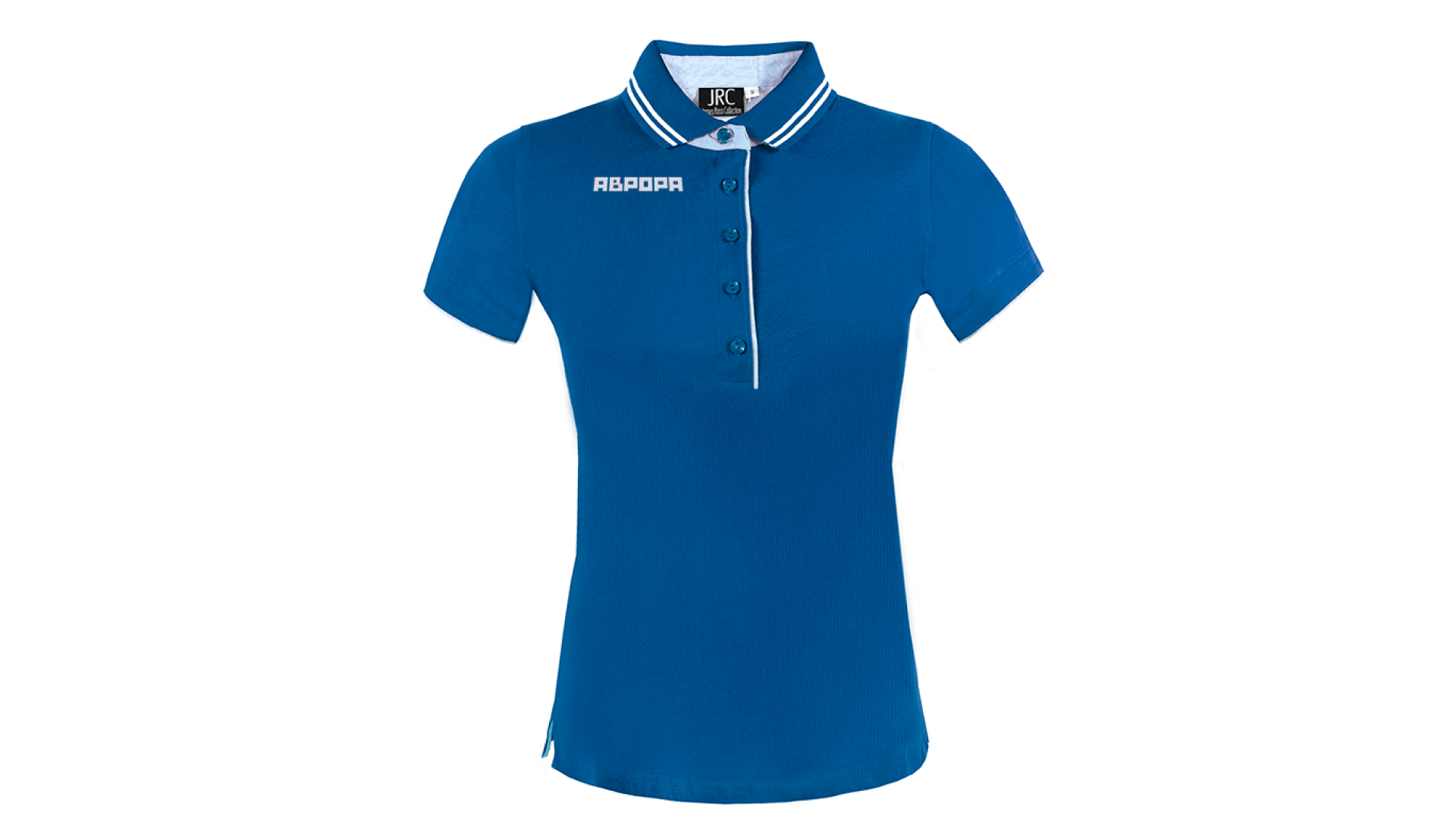 Фирменный стиль аврора. Логотип+мерч — Изображение №26 — Брендинг на Dprofile