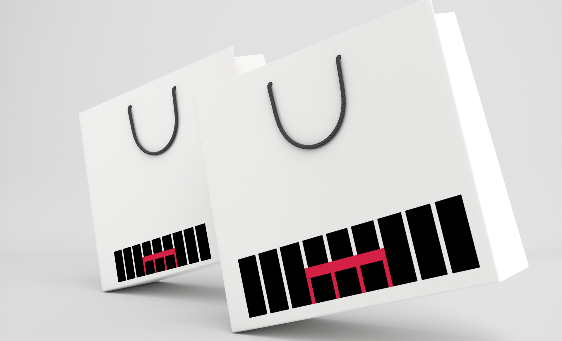 ERARTA MUSEUM — Изображение №5 — Брендинг на Dprofile