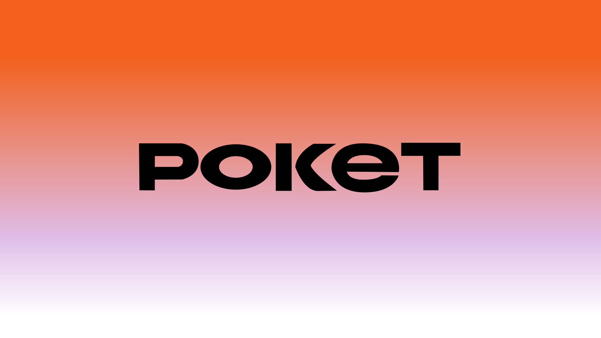ROCKETBANK — Изображение №1 — Анимация на Dprofile