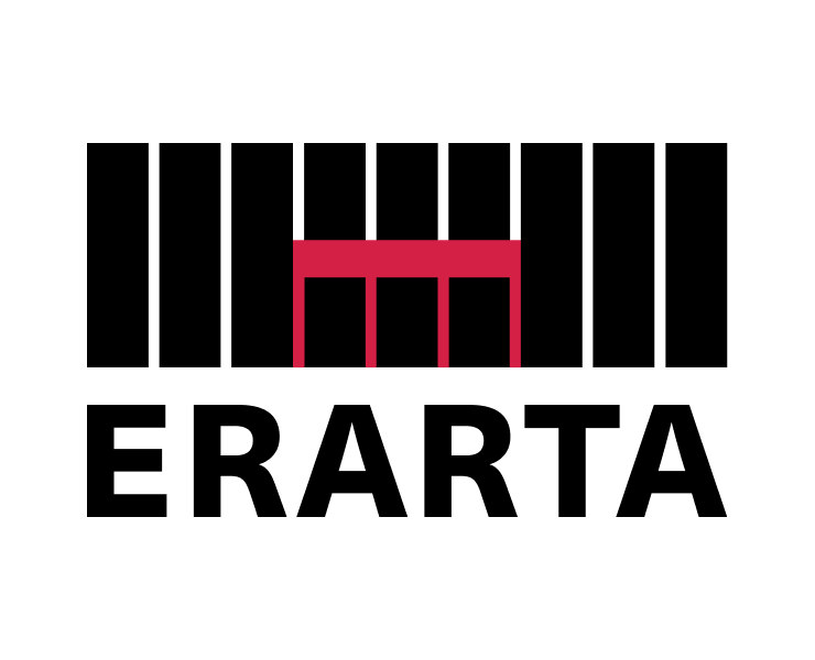 ERARTA MUSEUM на Dprofile