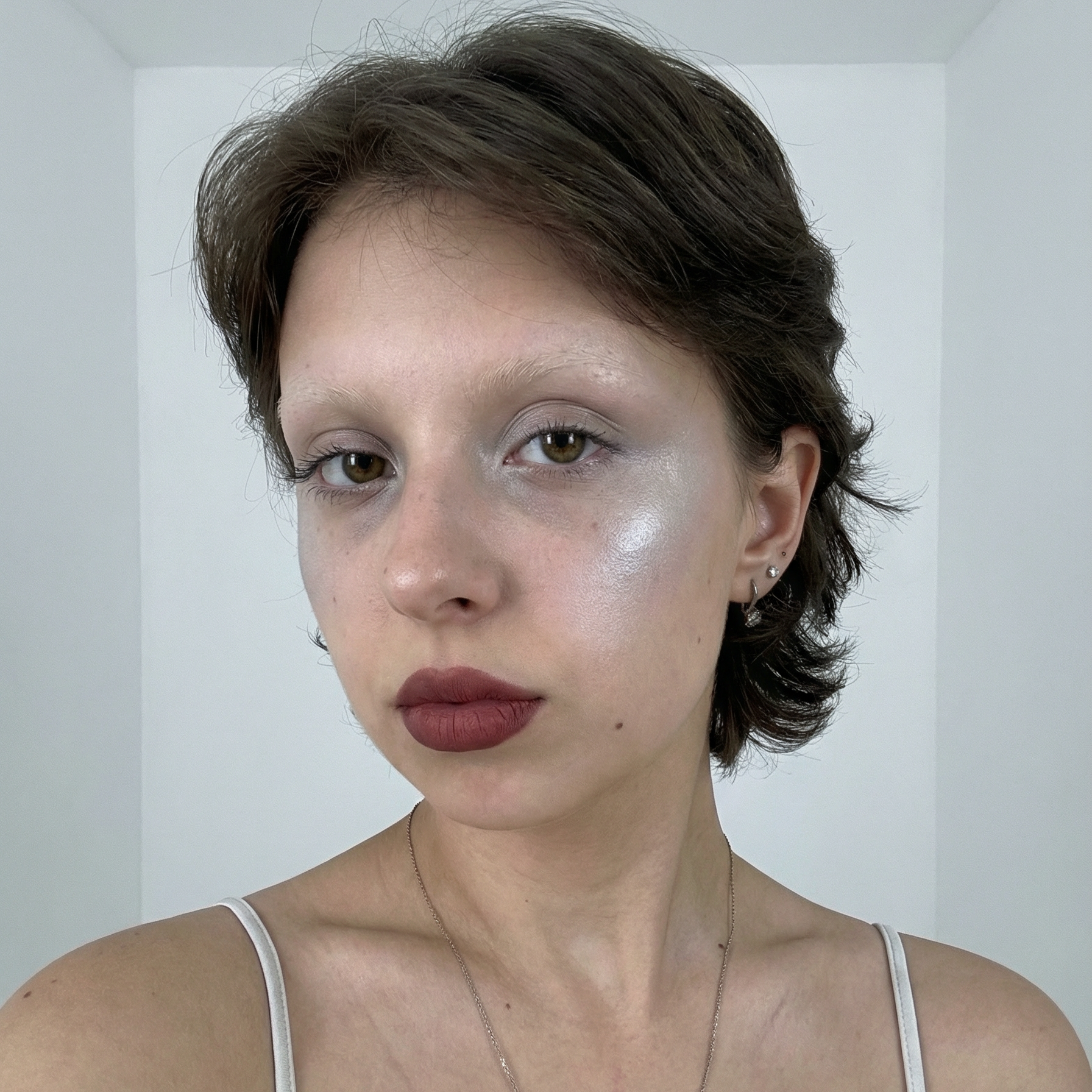 Аватар пользователя Арина Юрченко