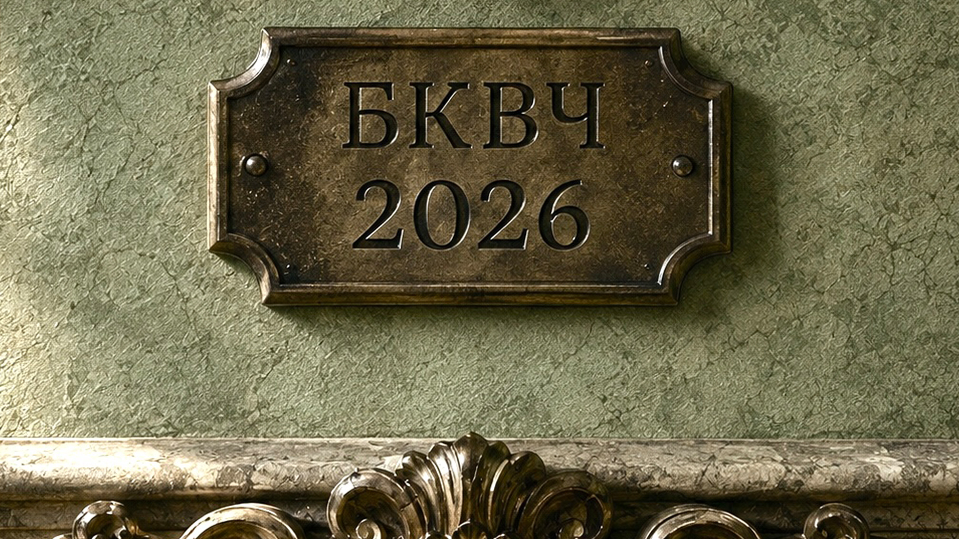 Дворцовый БКВЧ — Изображение №9 — Интерфейсы, Анимация на Dprofile