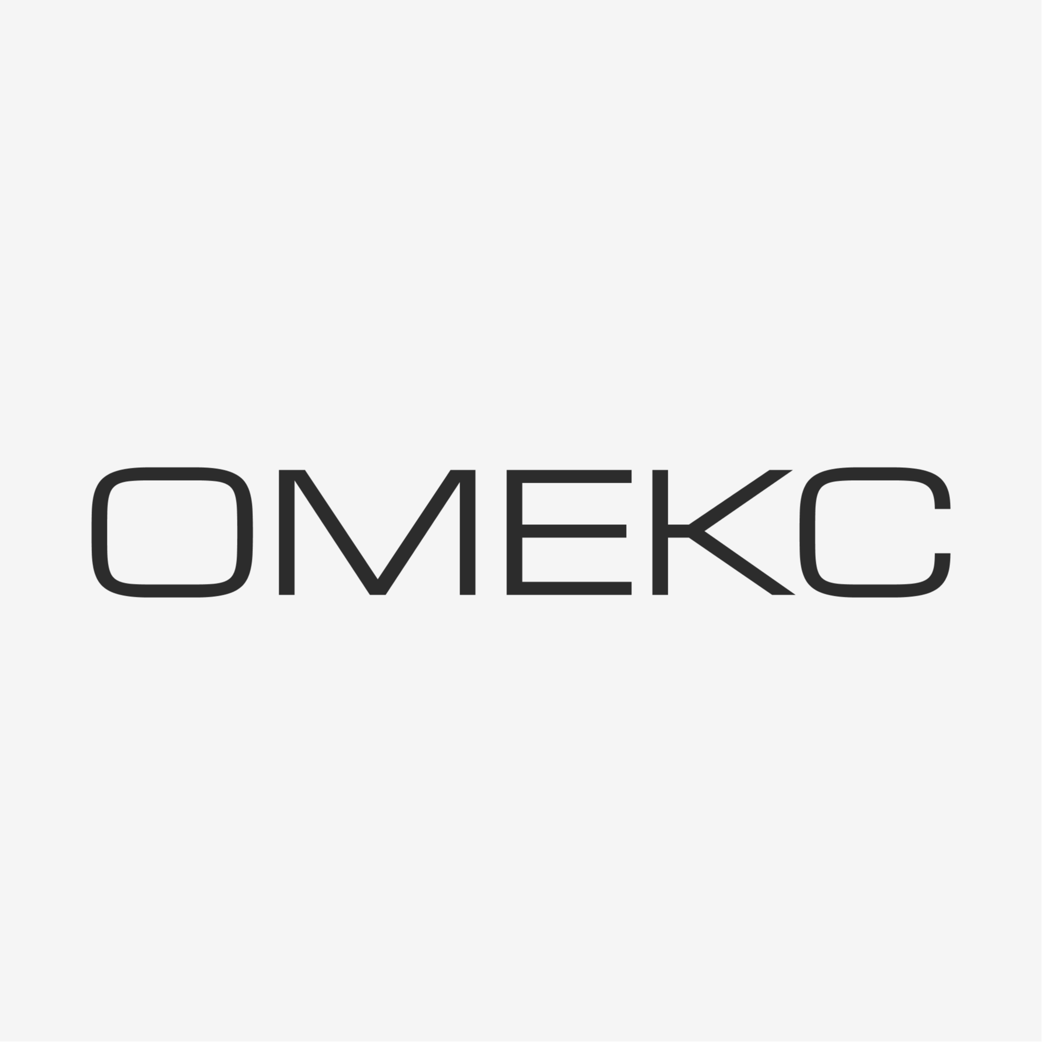 Аватар пользователя OMEKC