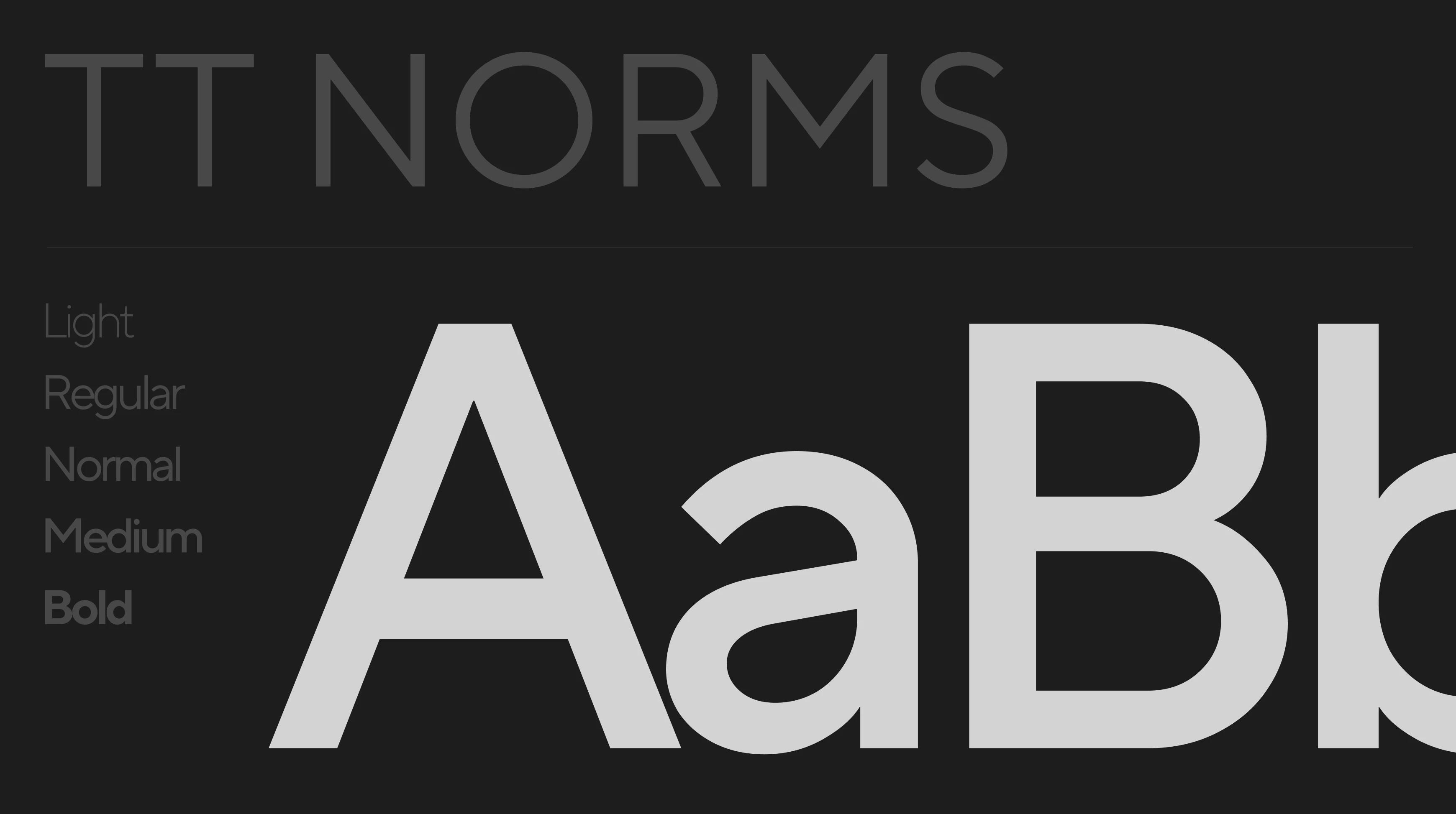 ГТЕ | Брендинг и дизайн-поддержка — Изображение №4 — Брендинг, Графика на Dprofile