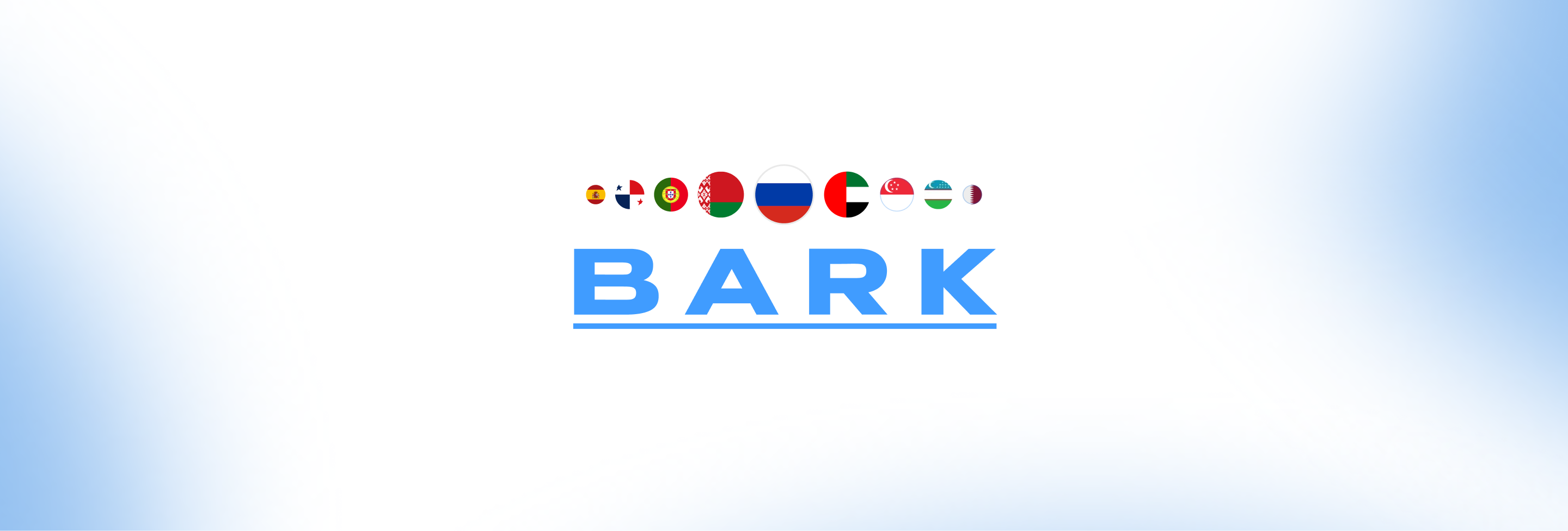 BARK | Имиджевый стенд — Изображение №16 — 3D, Промдизайн на Dprofile