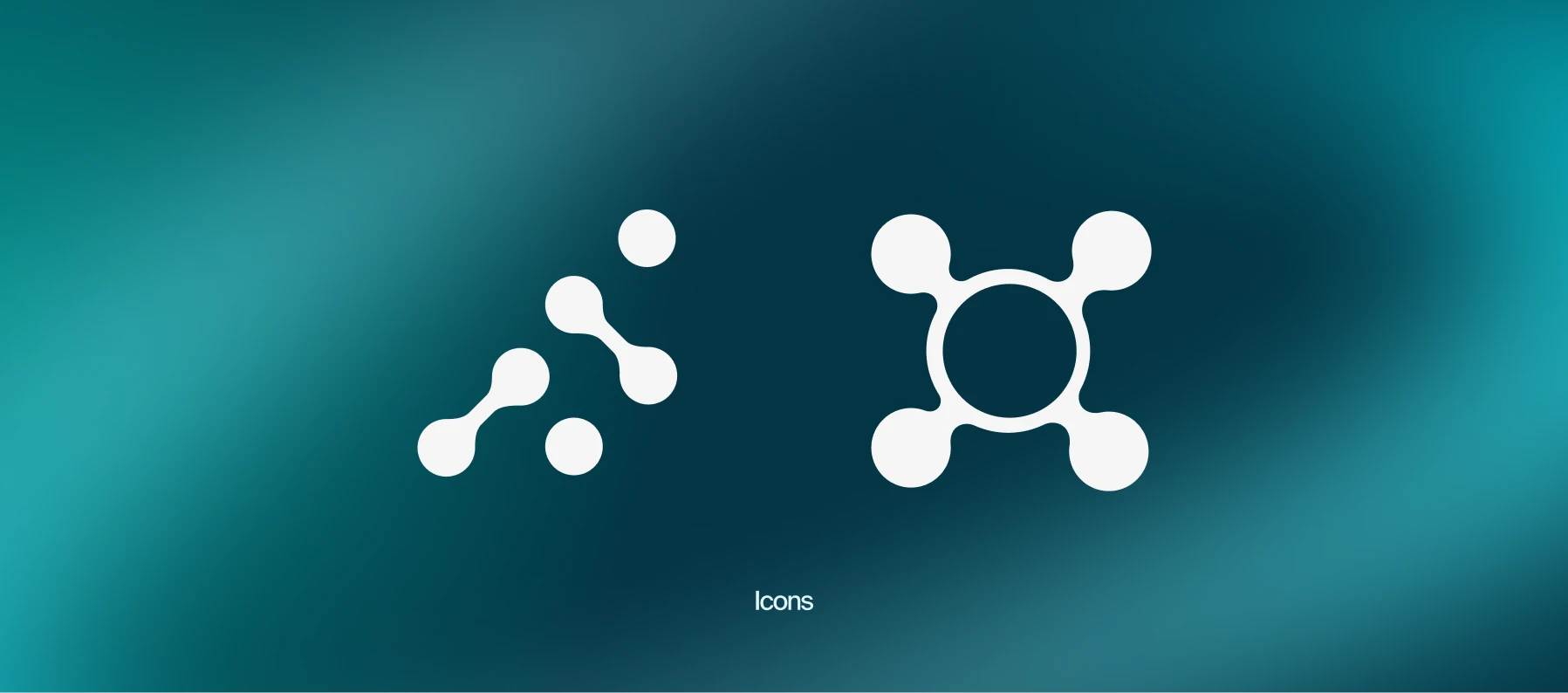 Международный форум IPhEB — Изображение №5 — Брендинг, Промдизайн на Dprofile