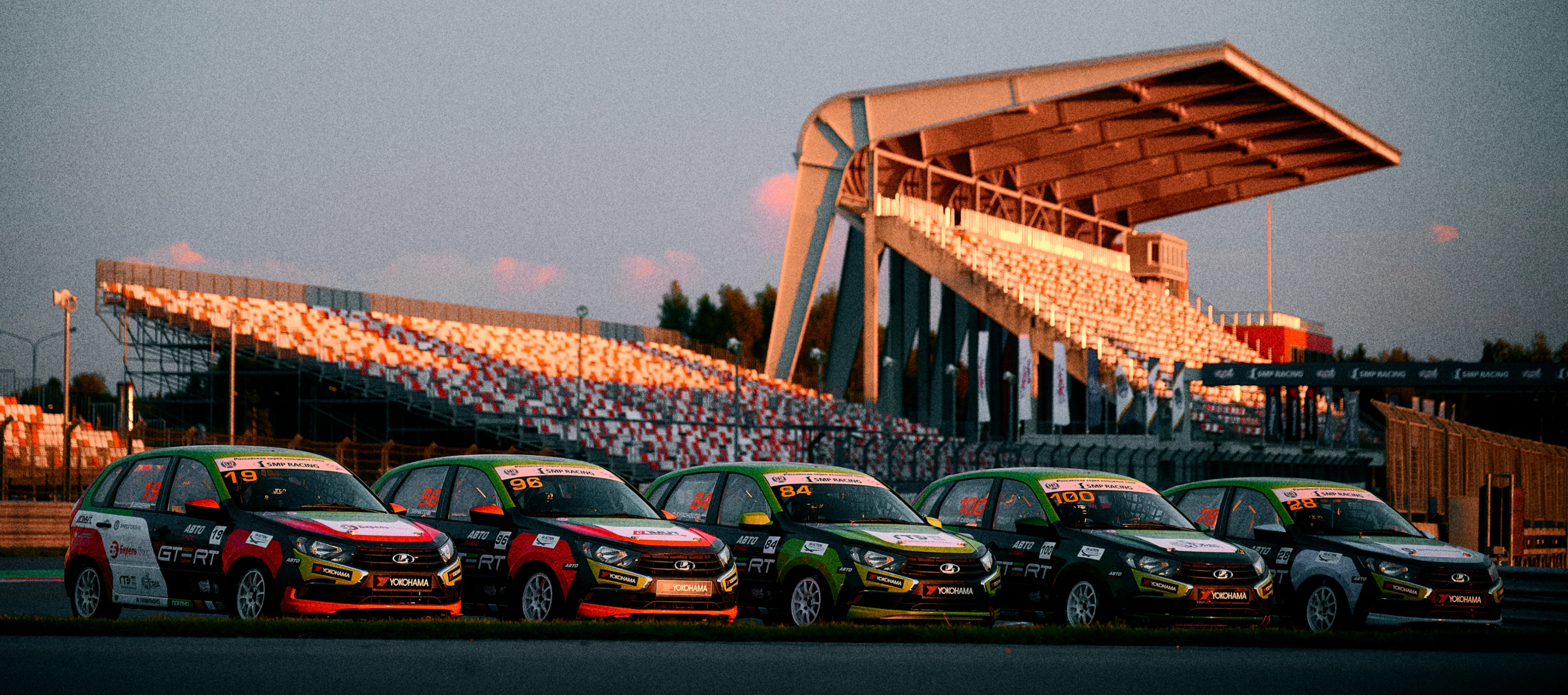 ГТЕ | Брендинг и дизайн-поддержка — Изображение №33 — Брендинг, Графика на Dprofile