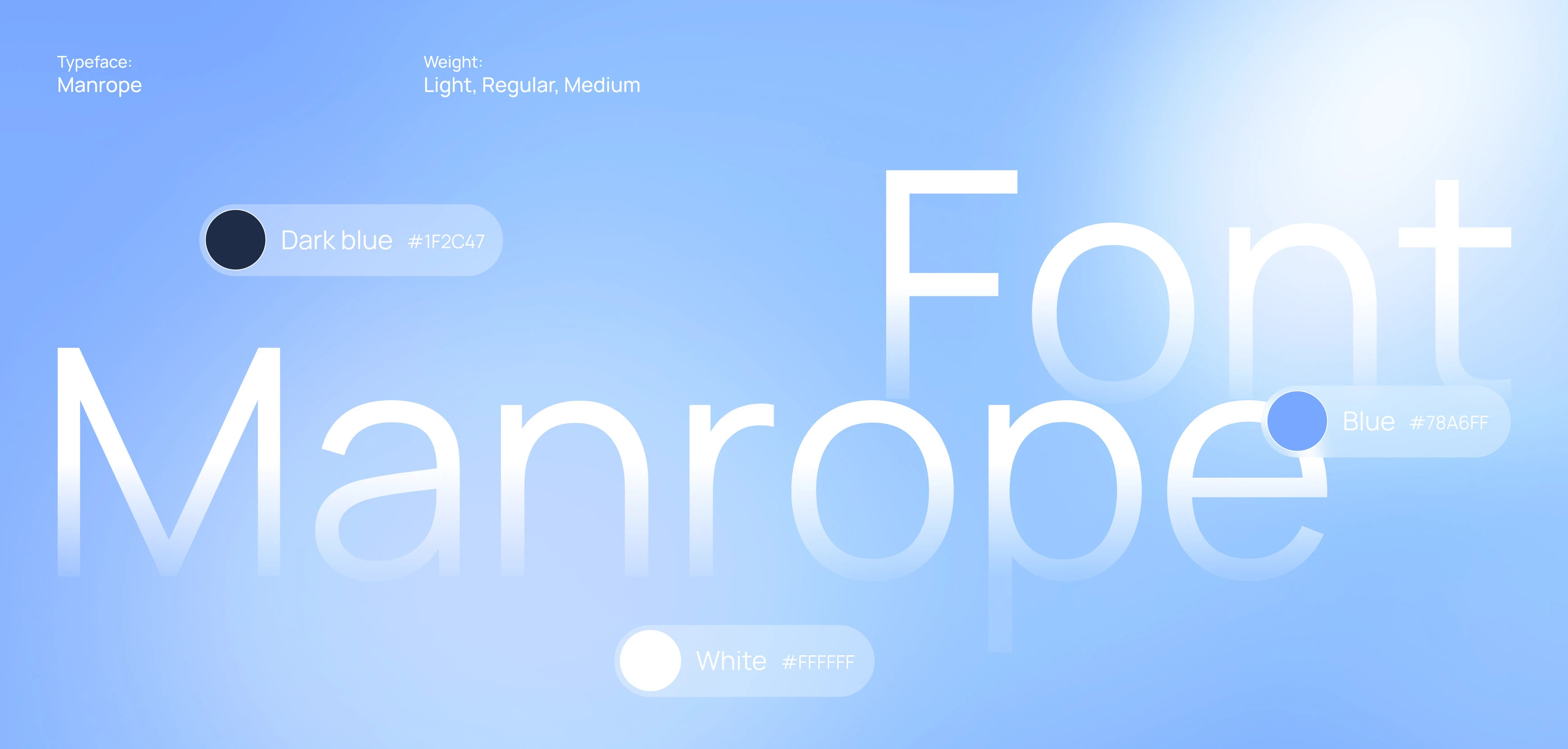 AIR MOTION | Айдентика и цифровая экосистема для медтеха — Изображение №5 — Интерфейсы, Иллюстрация на Dprofile