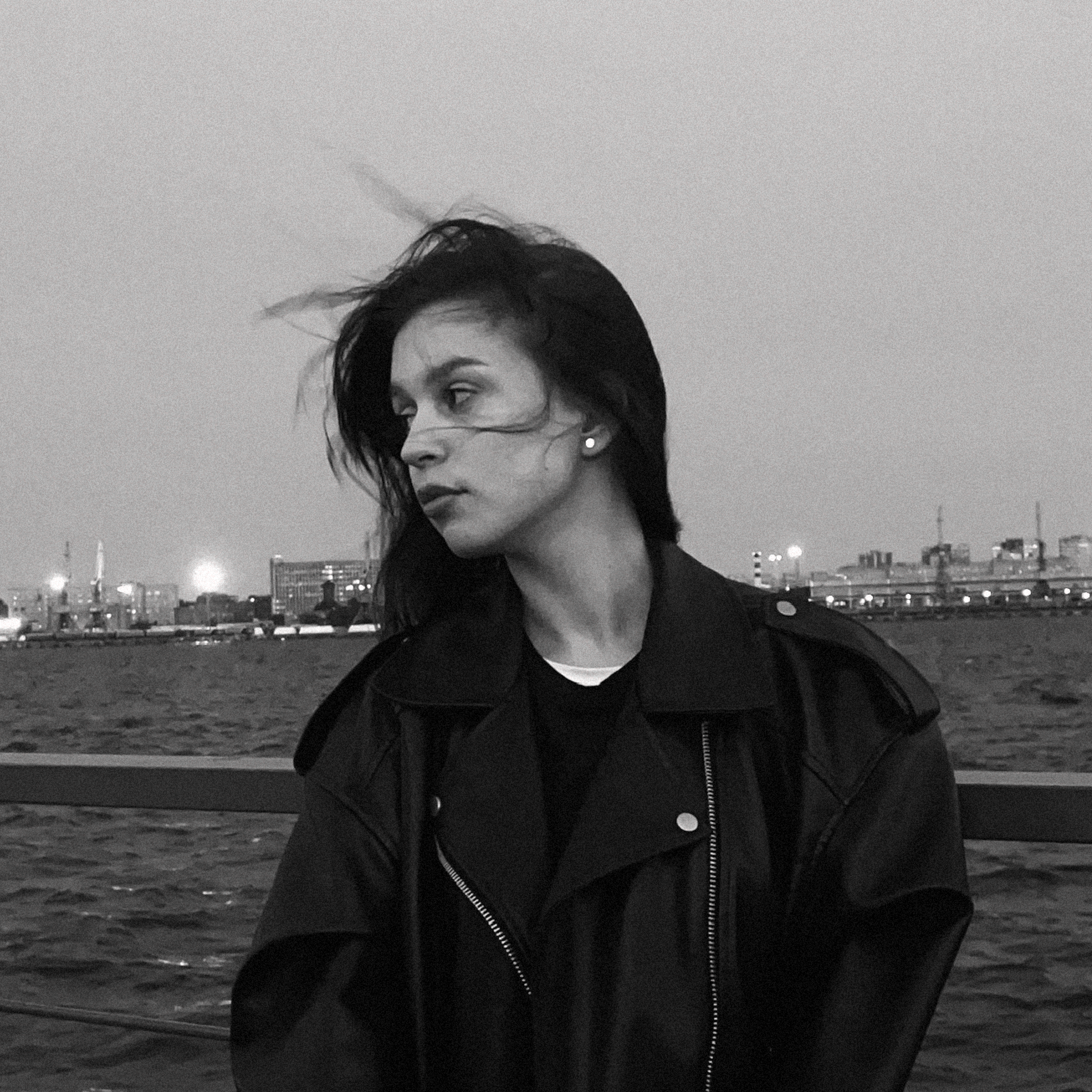 Аватар пользователя Ася Новикова