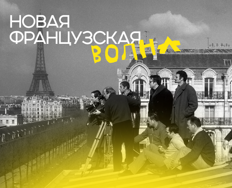 Лонгрид на Dprofile