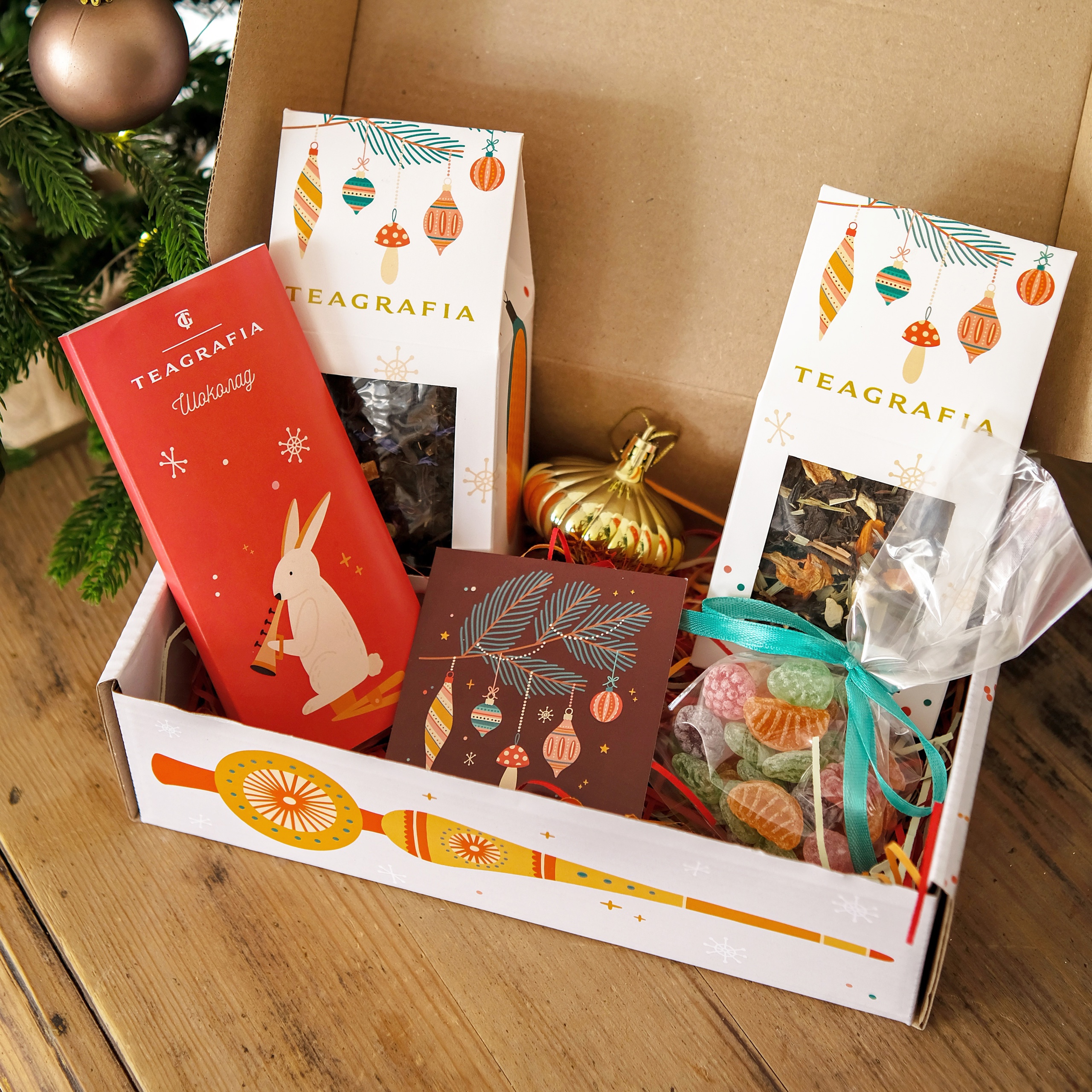 Упаковка шоколада — Изображение №6 — Брендинг, Иллюстрация на Dprofile