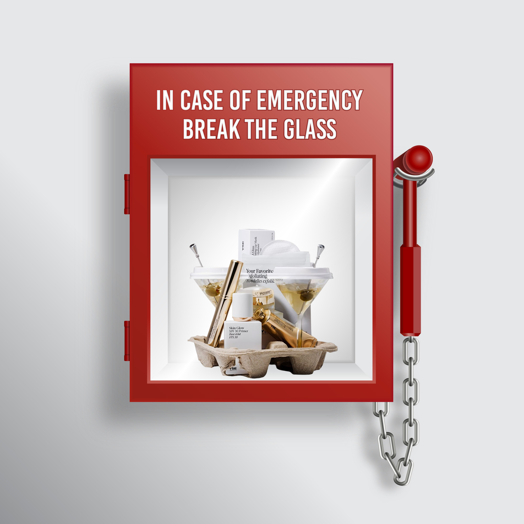 Концепция интерьера — Изображение №2 — Графика на Dprofile