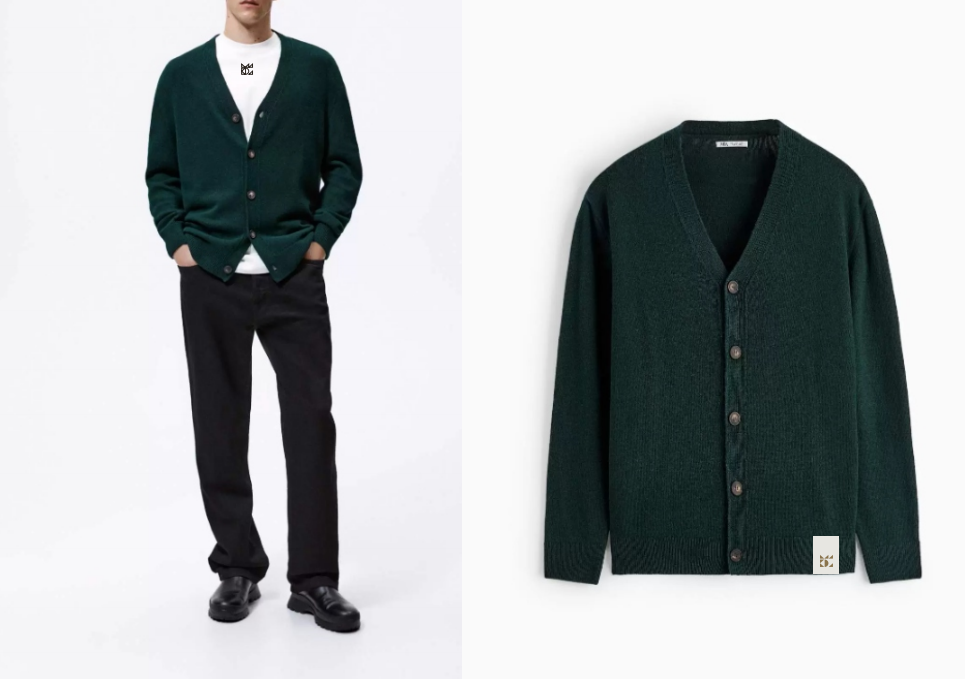 Айдентика музея — Изображение №49 — Брендинг на Dprofile