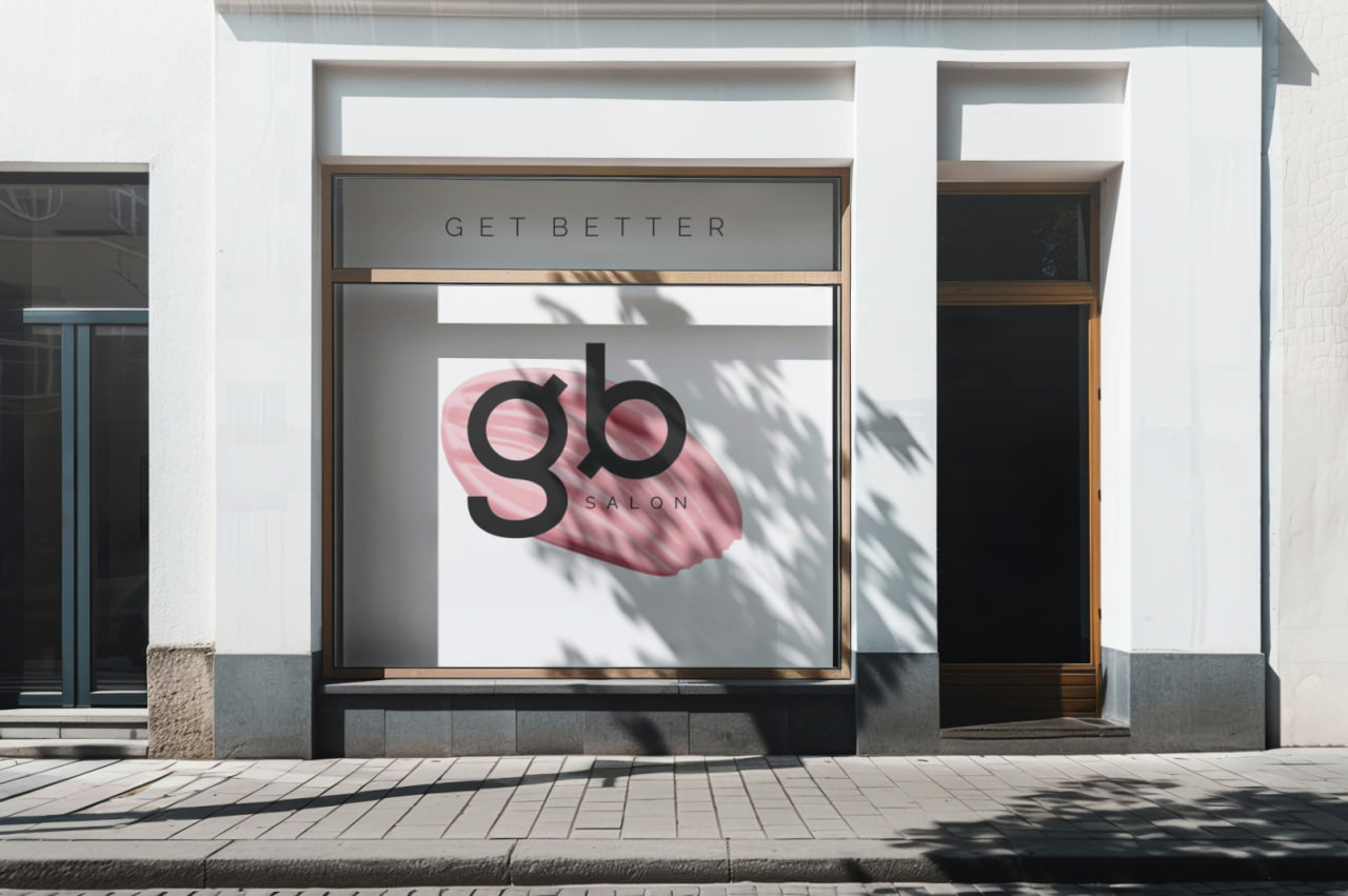 Оформление витрин — Изображение №5 — Брендинг, Графика на Dprofile