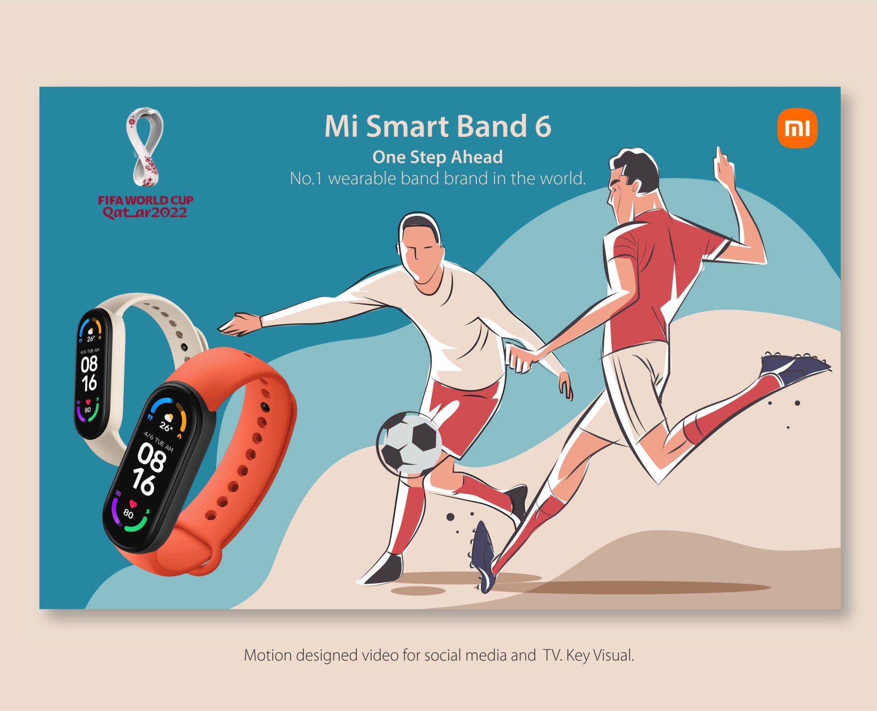 Ключевые визуалы, раскадровка — Иллюстрация, Графика на Dprofile