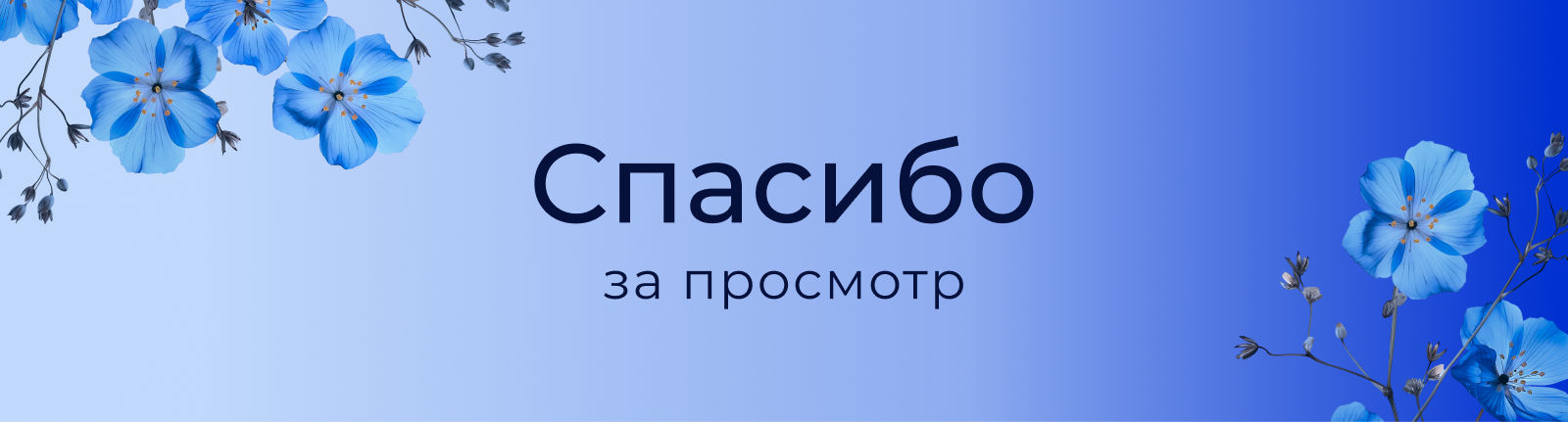 Инфографика для маркетплейсов, коллекция обложек — Изображение №12 — Графика, Маркетинг на Dprofile
