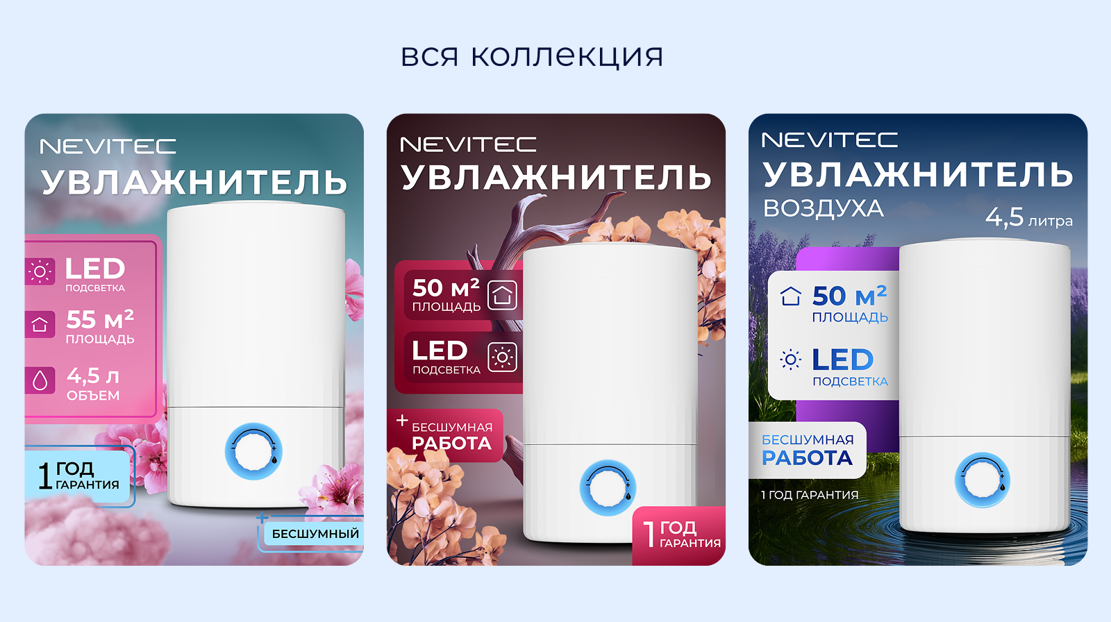 Инфографика для маркетплейсов, коллекция обложек — Изображение №7 — Графика, Маркетинг на Dprofile