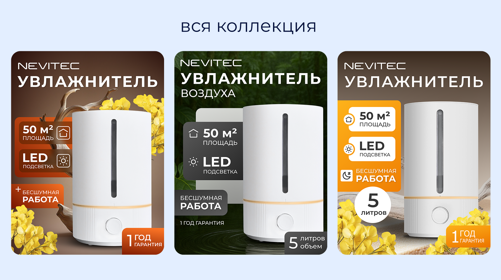 Инфографика для маркетплейсов, коллекция обложек — Изображение №10 — Графика, Маркетинг на Dprofile