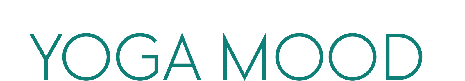 Коллекция иллюстраций на тему йоги — Изображение №1 — Иллюстрация на Dprofile