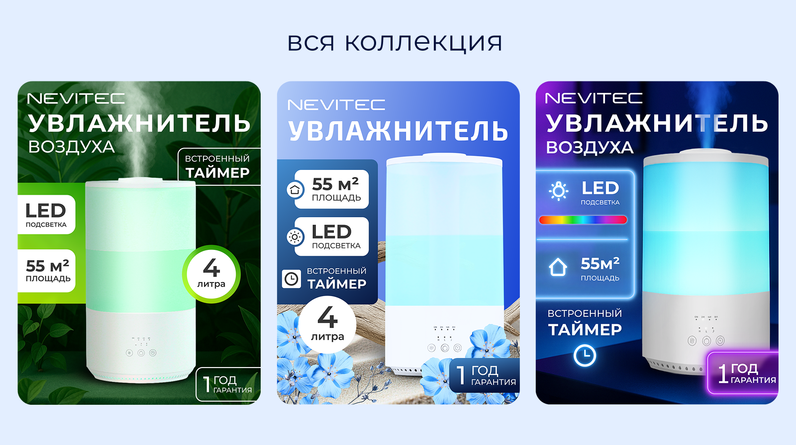 Инфографика для маркетплейсов, коллекция обложек — Изображение №4 — Графика, Маркетинг на Dprofile