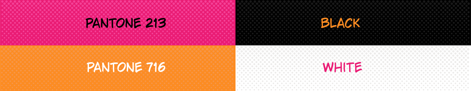 Концепция дизайна упаковки для "FUNKY MONKEY" — Изображение №4 — Брендинг, Иллюстрация на Dprofile