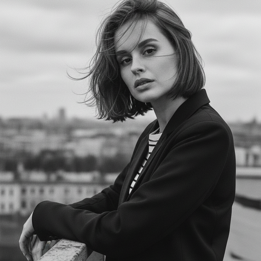 Аватар пользователя Евгения Князева