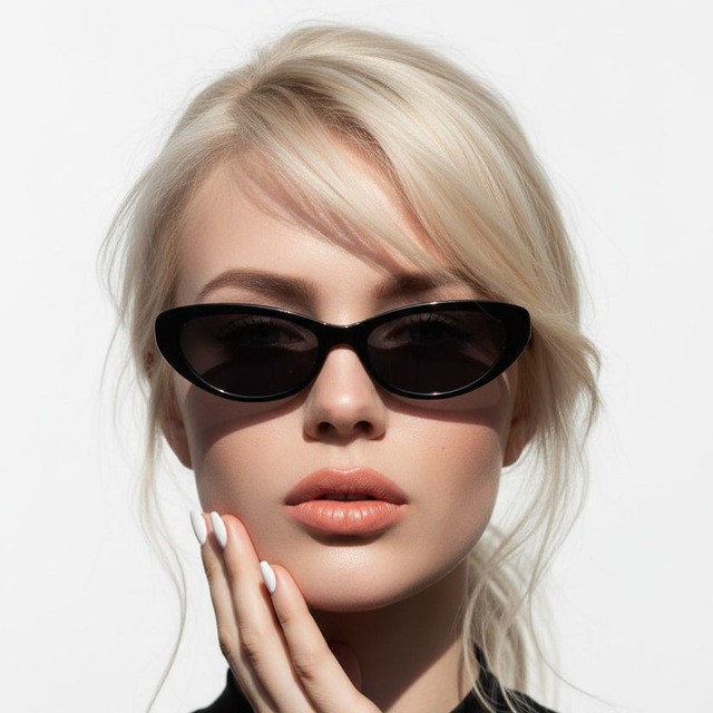 Аватар пользователя Елена Дворянская