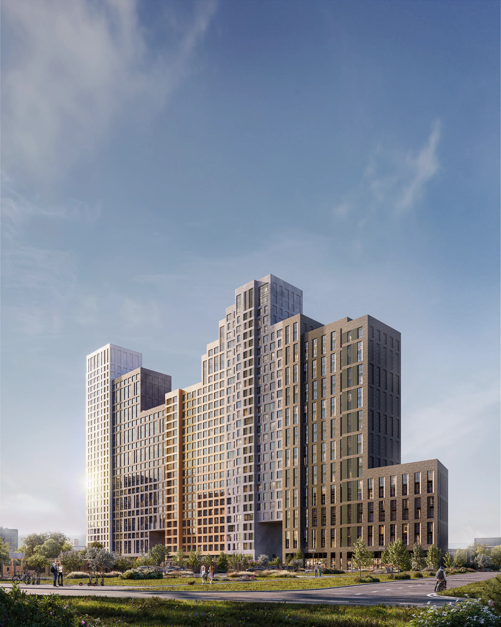 PROJECT 25002\13 — Изображение №1 — 3D на Dprofile