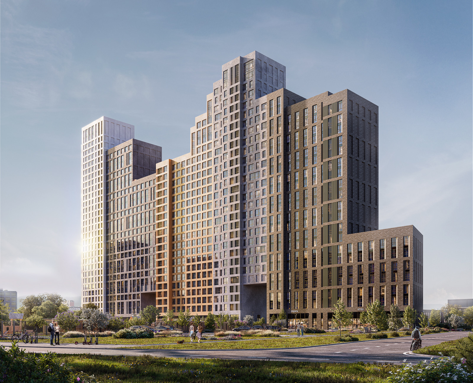 PROJECT 25002\13 на Dprofile