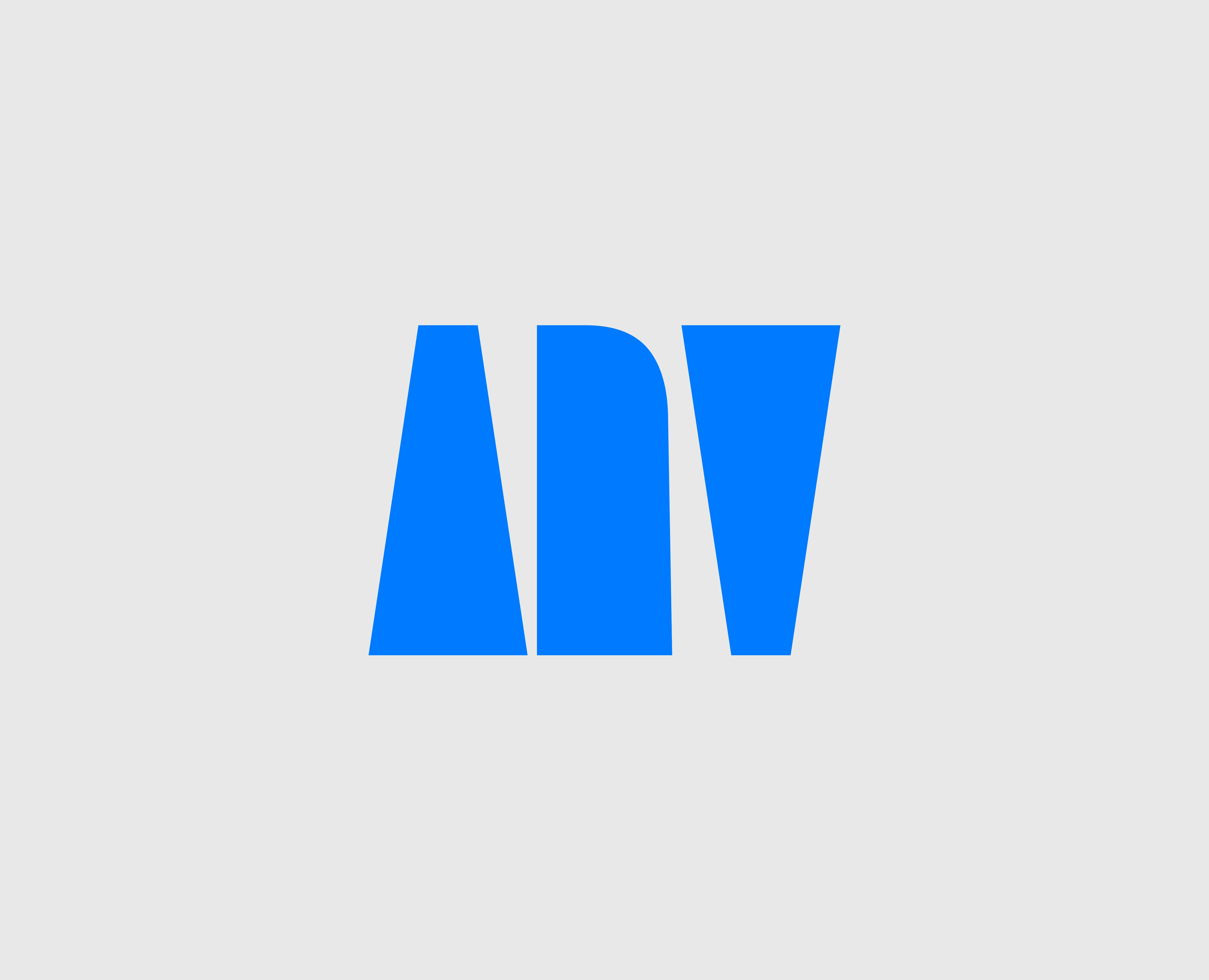 martxshkin - Brand Identity — Брендинг на Dprofile