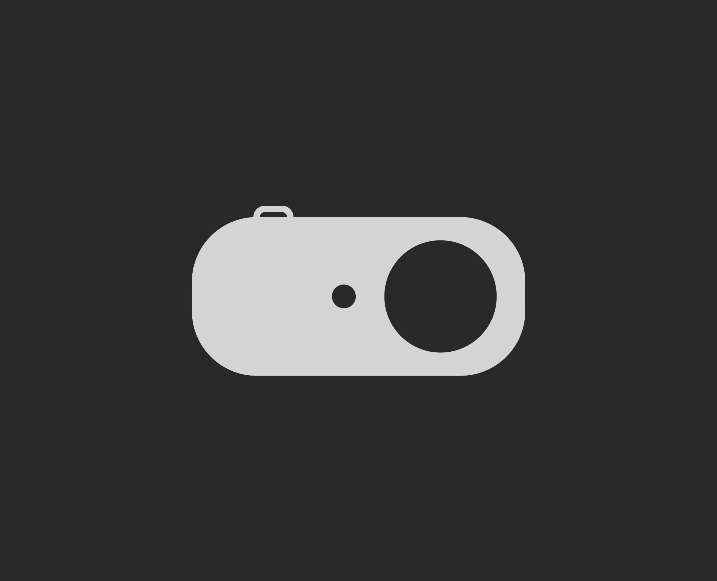 eyesOn - Brand Identity — Брендинг на Dprofile