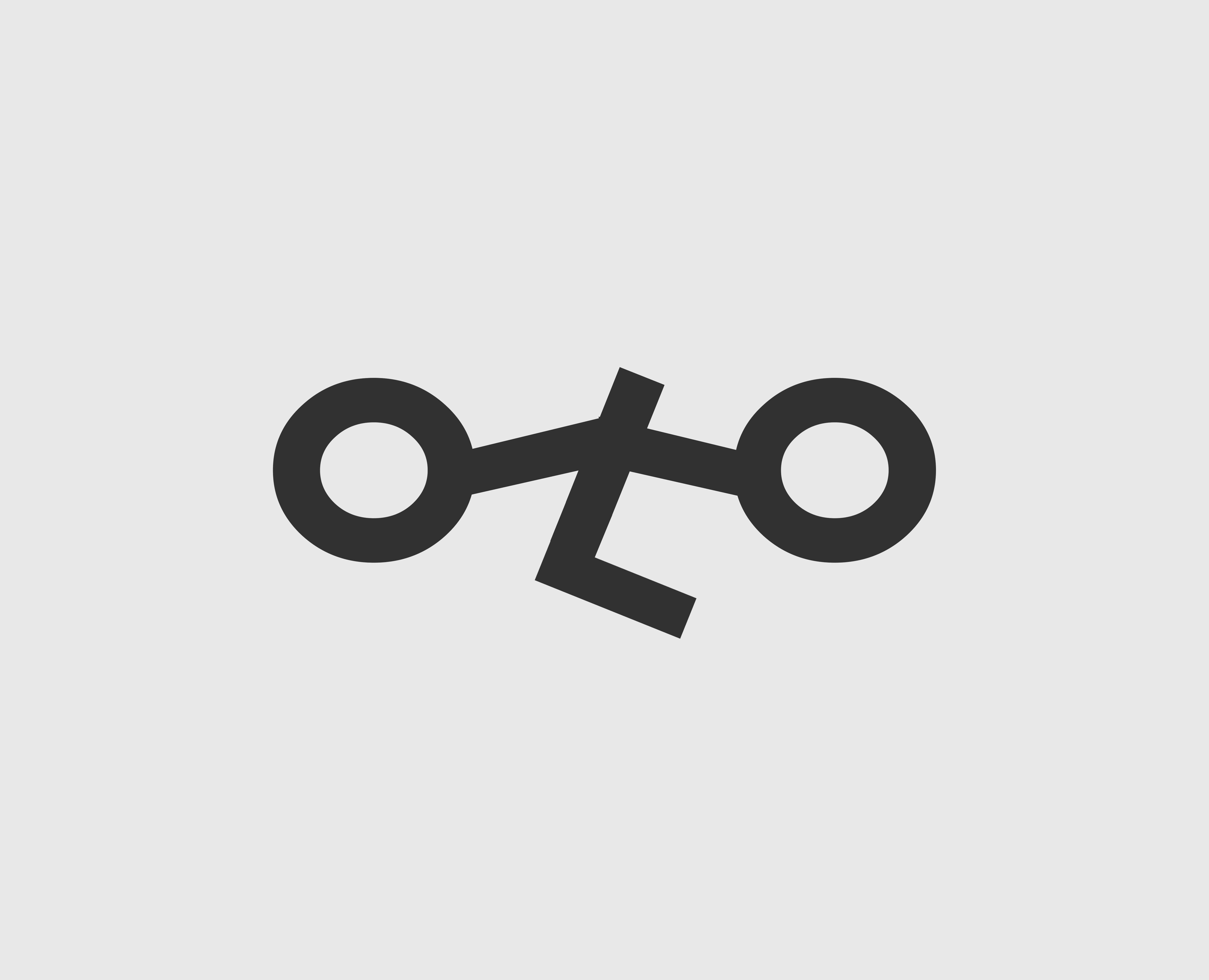 SoloVision - Brand Identity — Брендинг на Dprofile