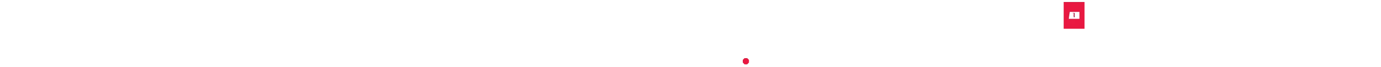 DOM CLUB // дизайн 360 — Изображение №1 — Интерфейсы, Брендинг на Dprofile