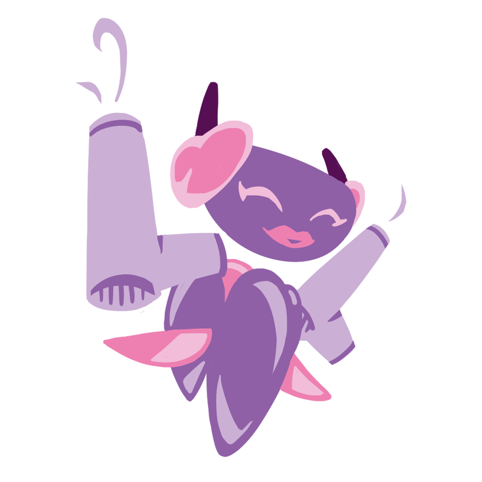 Иллюстративные проекты — Изображение №14 — Иллюстрация на Dprofile