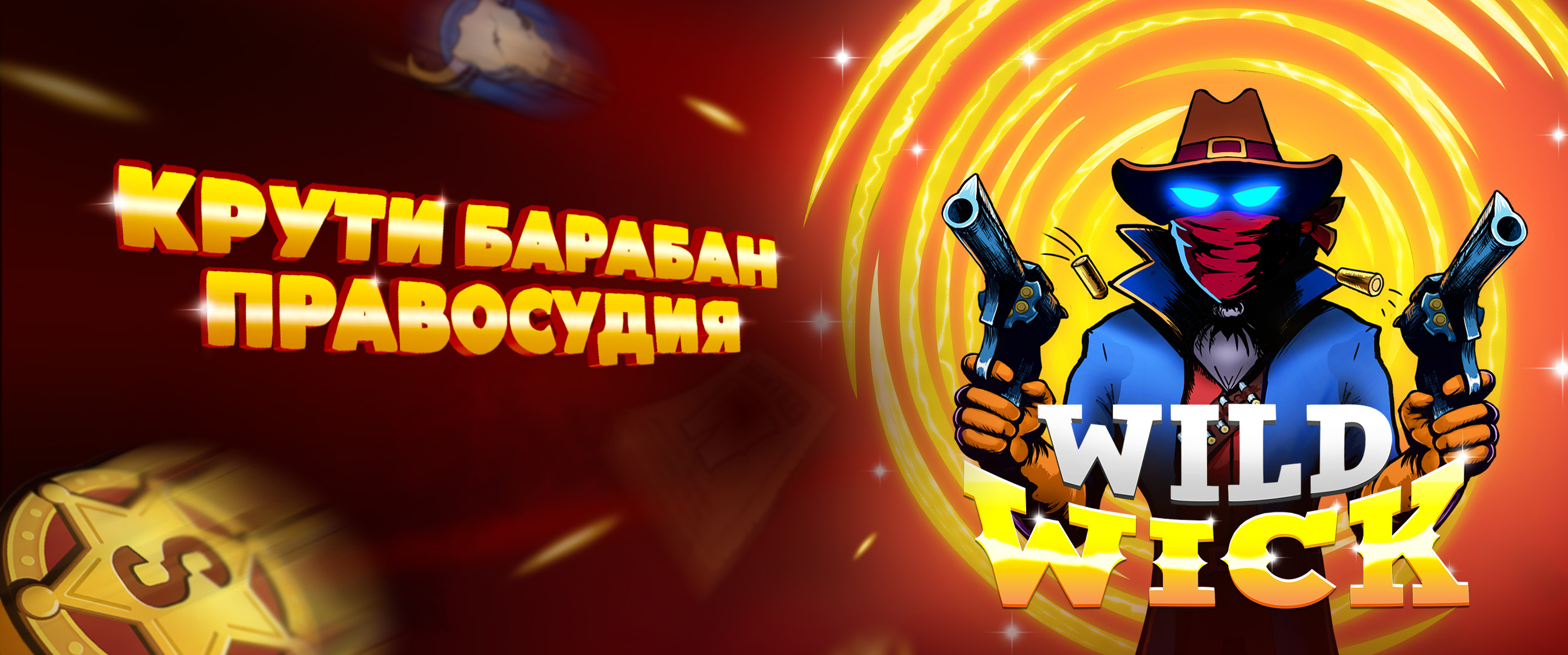 проектные мини-кейсы — Изображение №6 — Иллюстрация, Графика на Dprofile