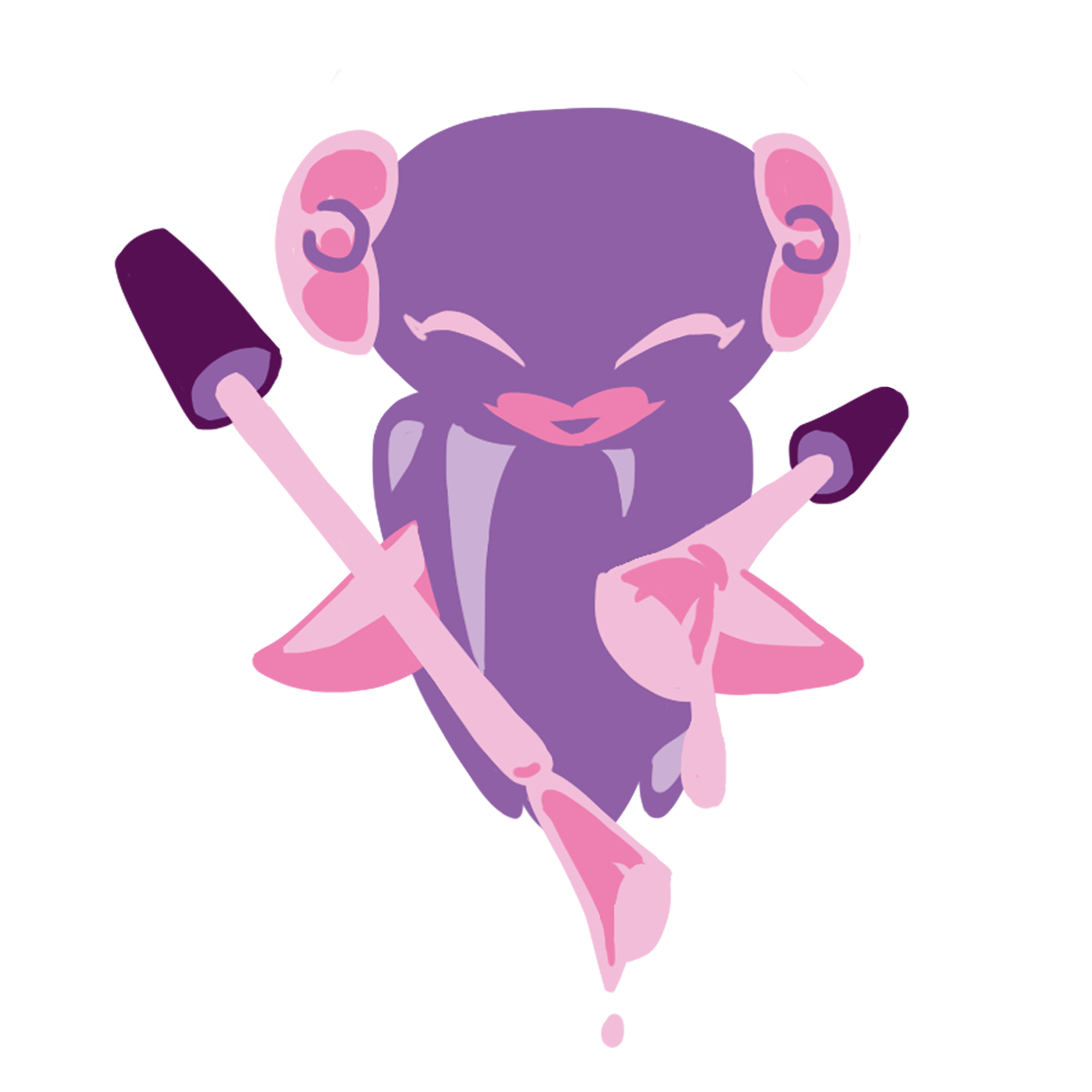 Иллюстративные проекты — Изображение №15 — Иллюстрация на Dprofile