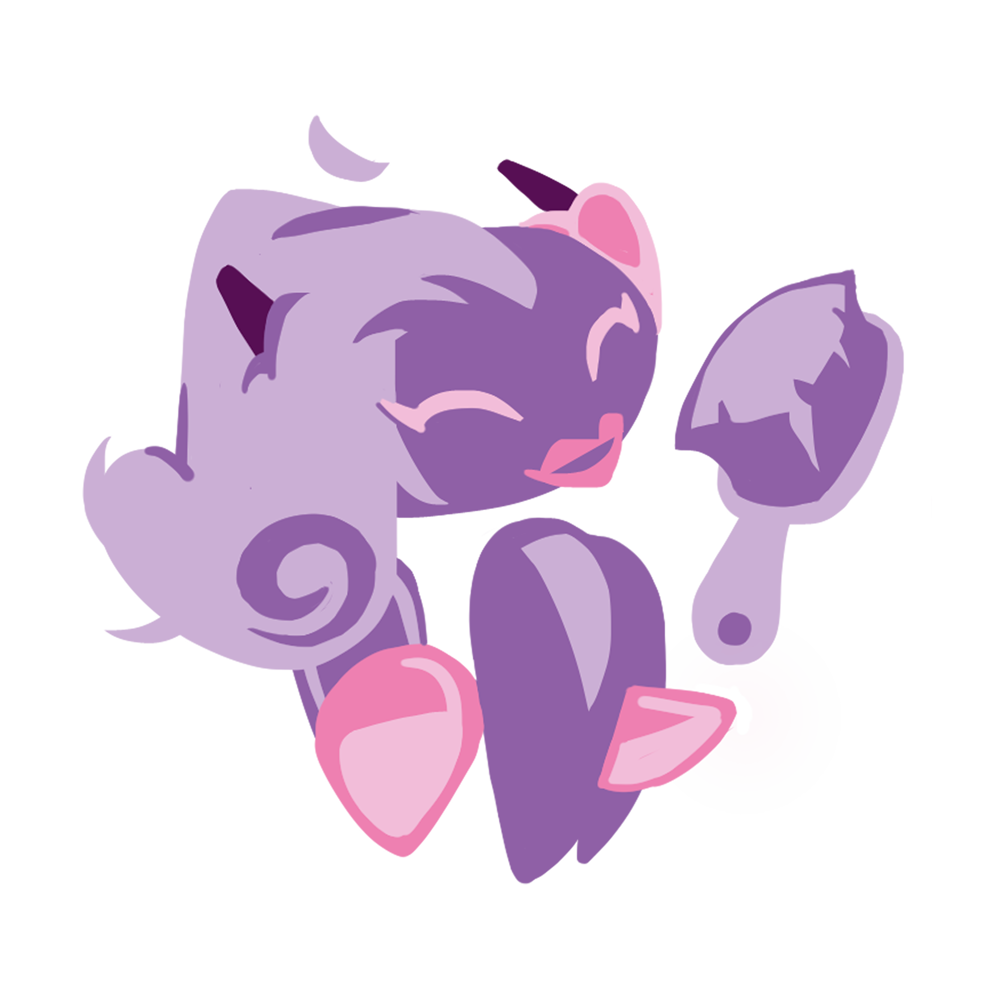 Иллюстративные проекты — Изображение №13 — Иллюстрация на Dprofile