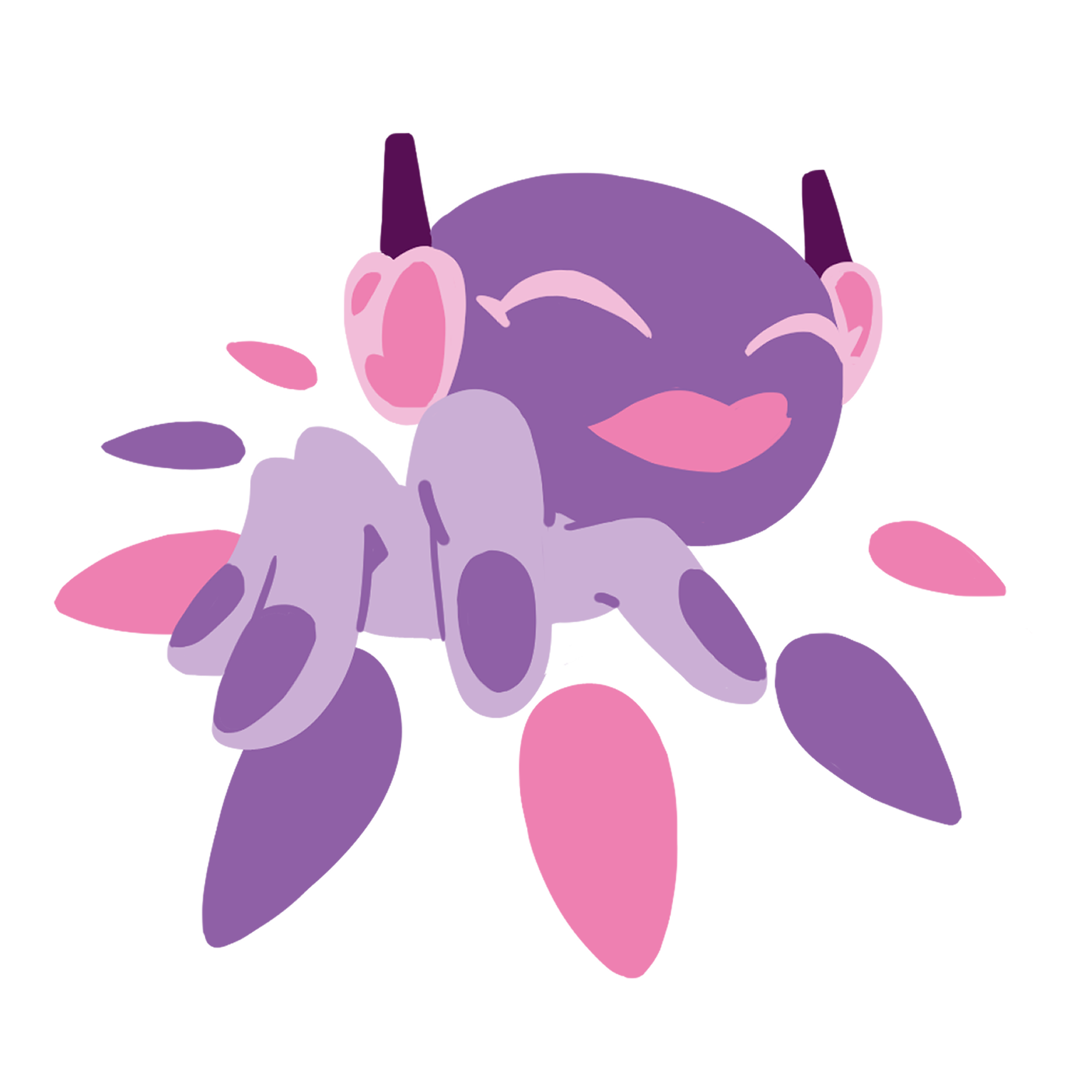 Иллюстративные проекты — Изображение №12 — Иллюстрация на Dprofile