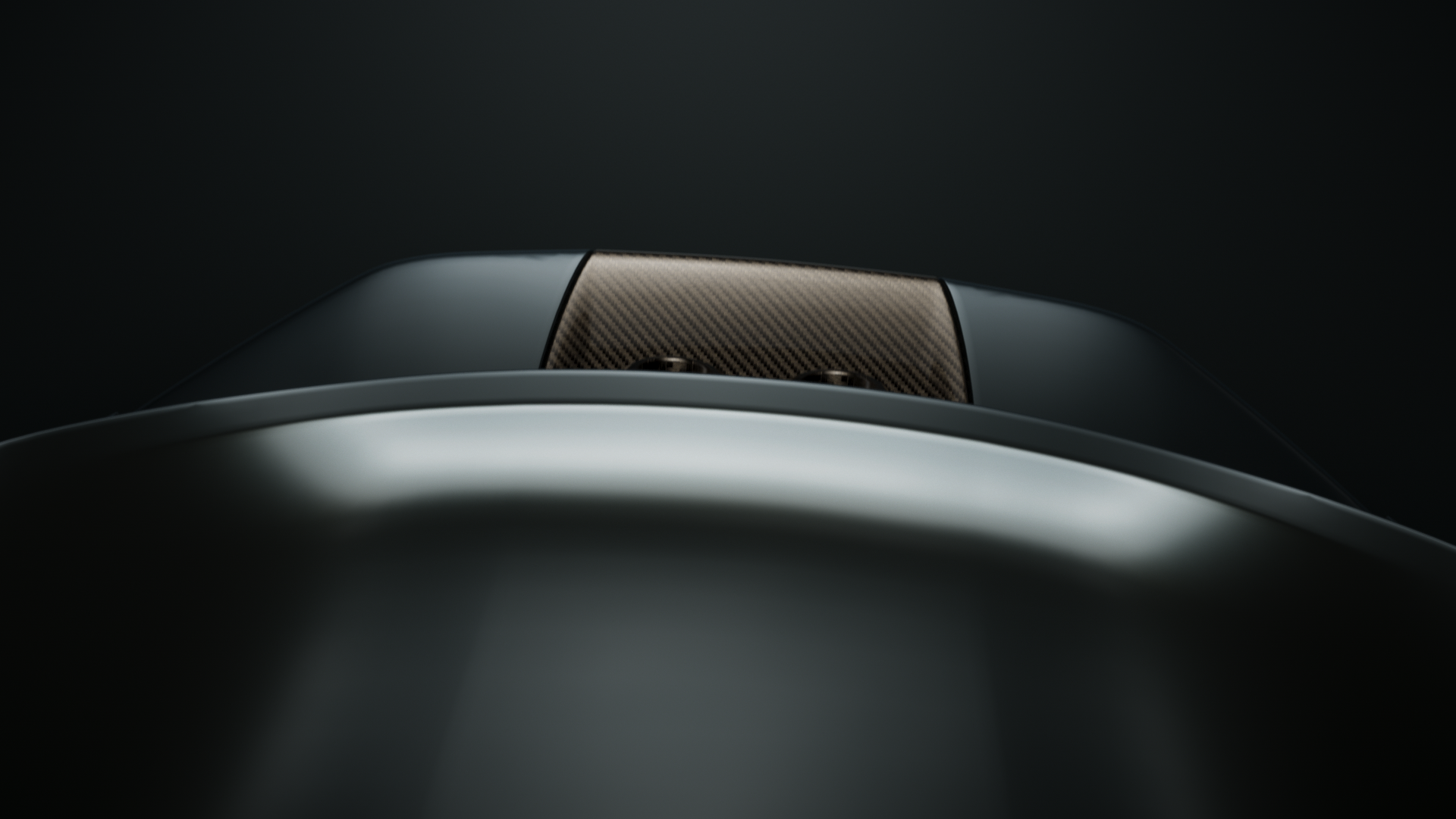 inject — Изображение №13 — 3D, Анимация на Dprofile