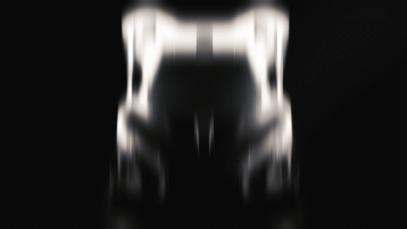 inject — Изображение №6 — 3D, Анимация на Dprofile