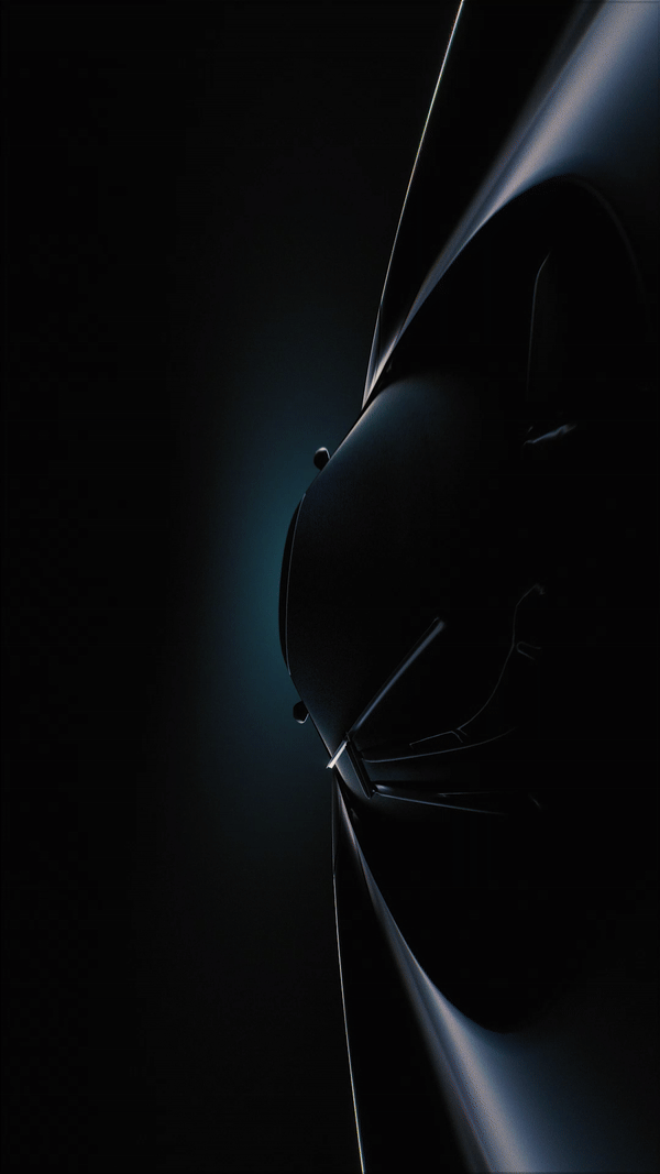 inject — Изображение №8 — 3D, Анимация на Dprofile