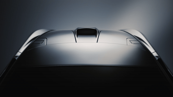 inject — Изображение №7 — 3D, Анимация на Dprofile