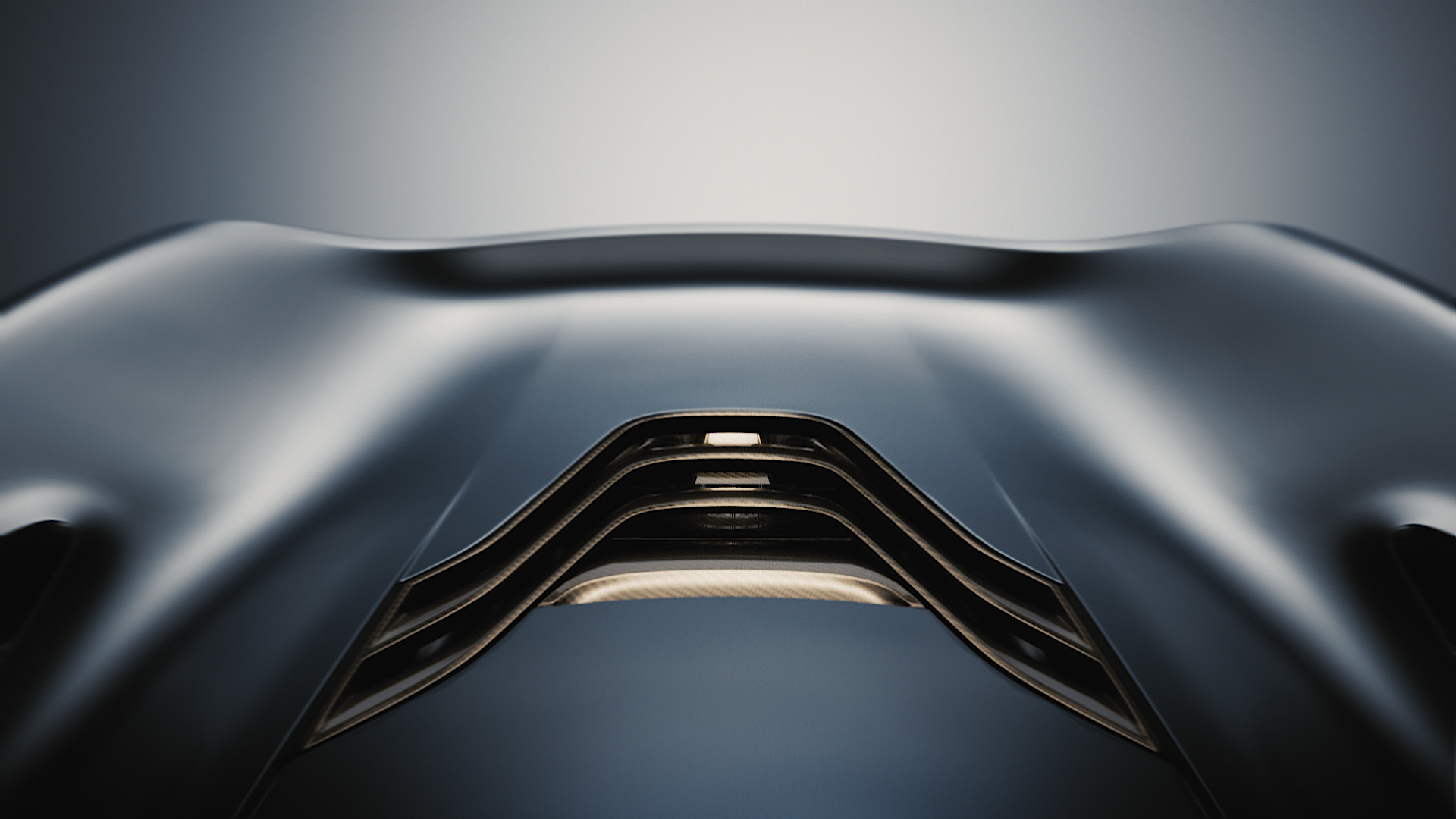 inject — Изображение №15 — 3D, Анимация на Dprofile