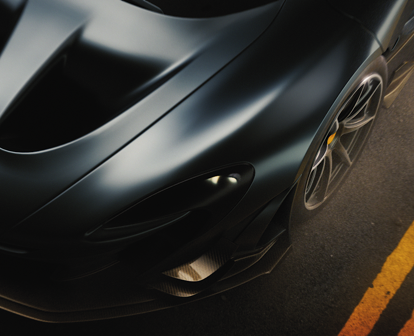 inject на Dprofile