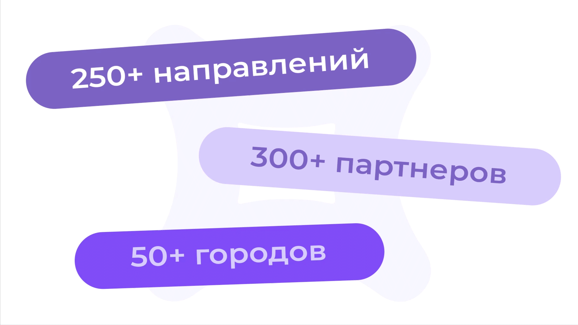 Концепт рекламного ролика для Фитмост | Учебный проект — Изображение №4 — Анимация на Dprofile