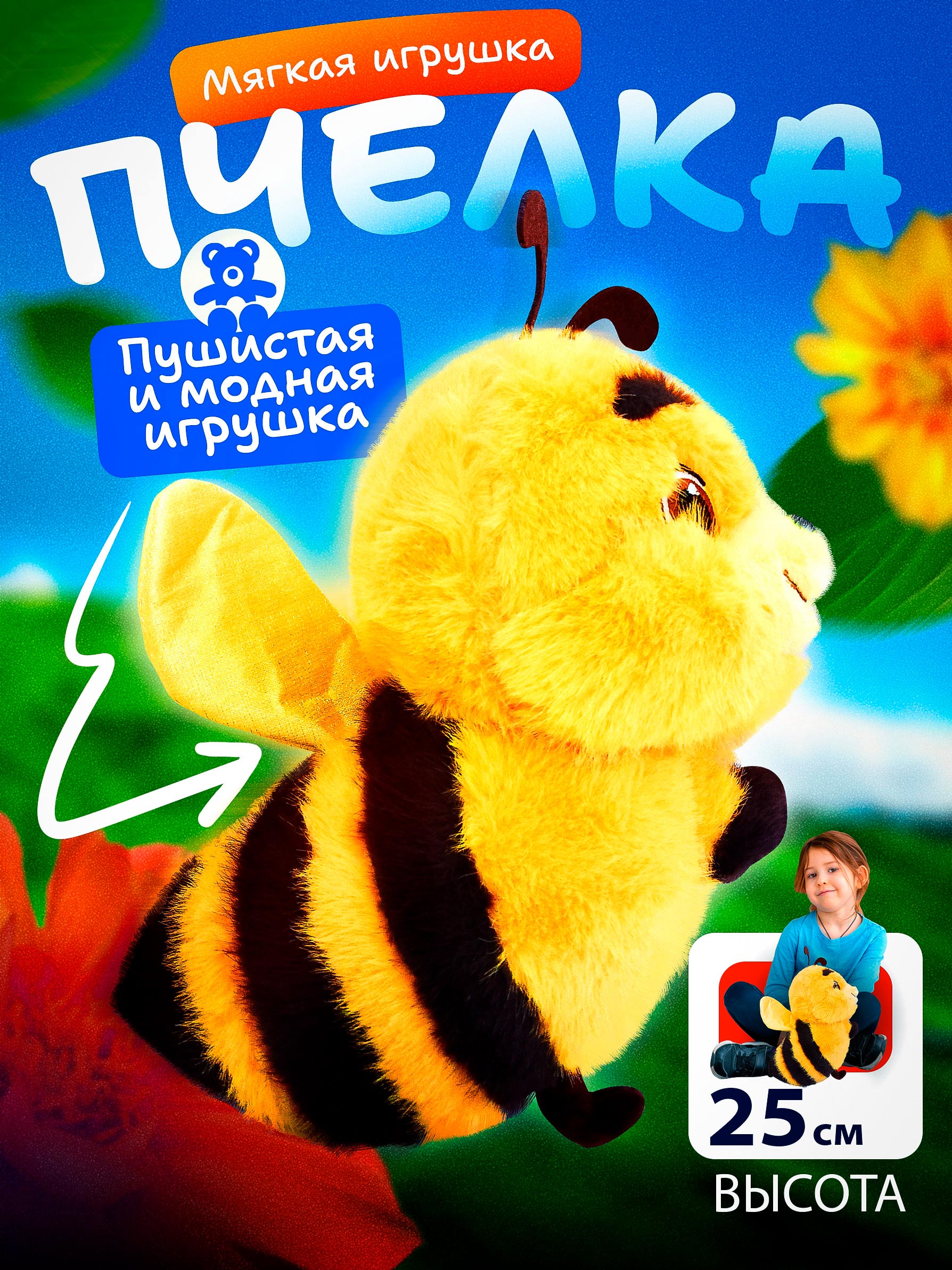 Карточки для маркетплейсов — Изображение №10 — Маркетинг на Dprofile