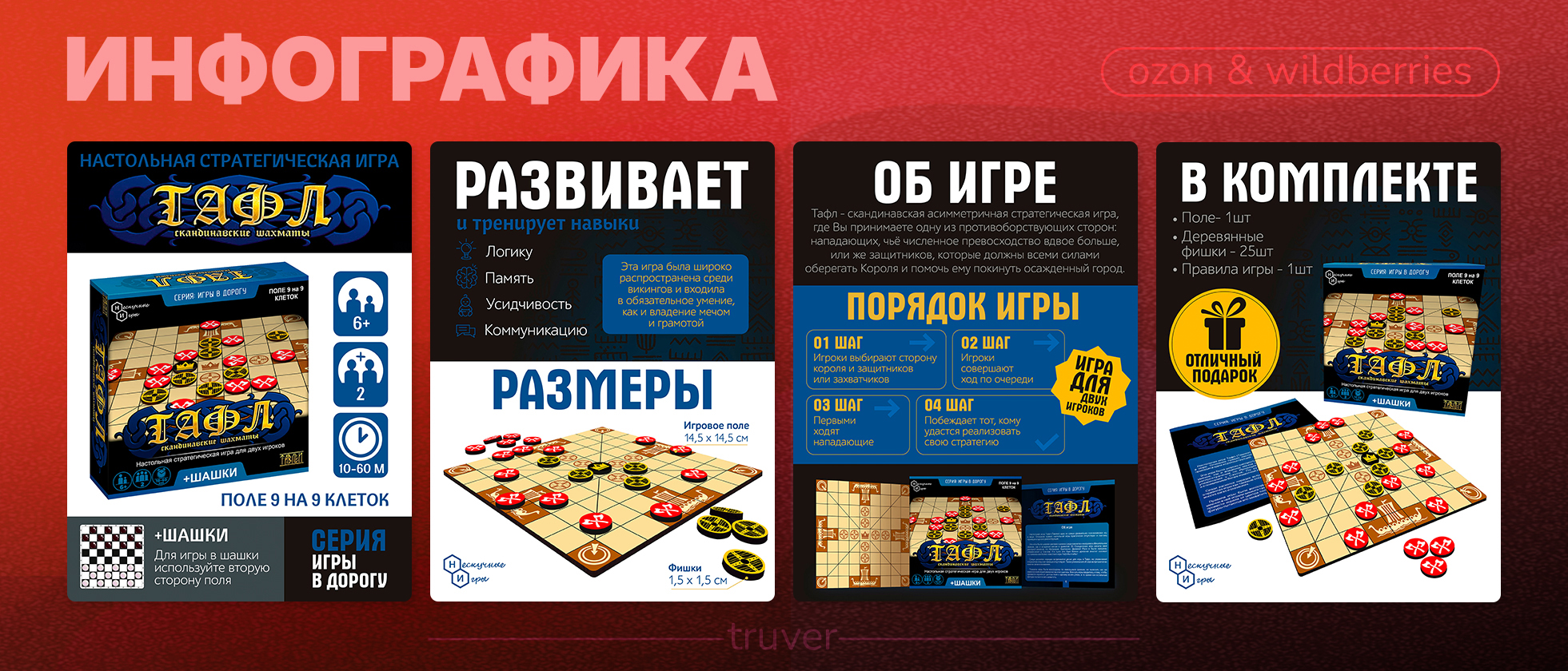 Marketplace Design Projects — Изображение №55 — Интерфейсы, Графика на Dprofile