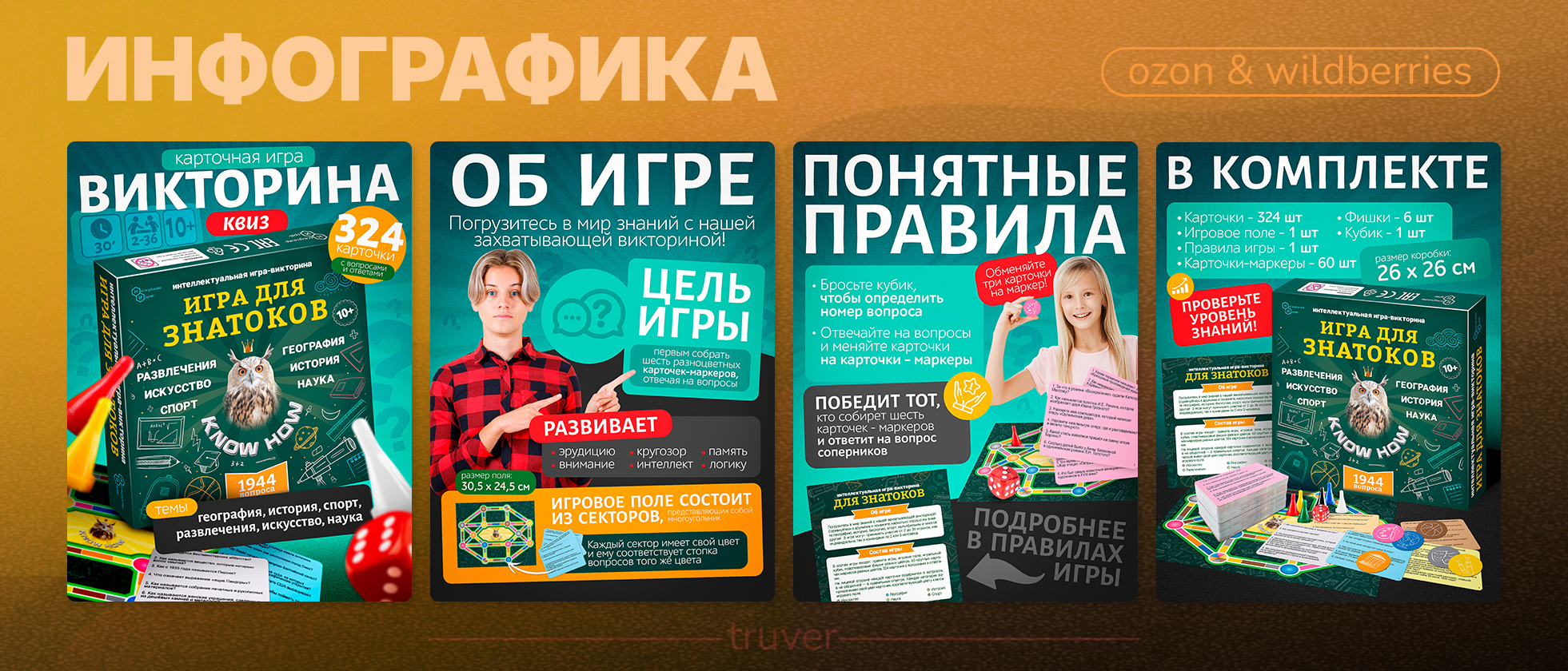 Marketplace Design Projects — Изображение №4 — Интерфейсы, Графика на Dprofile