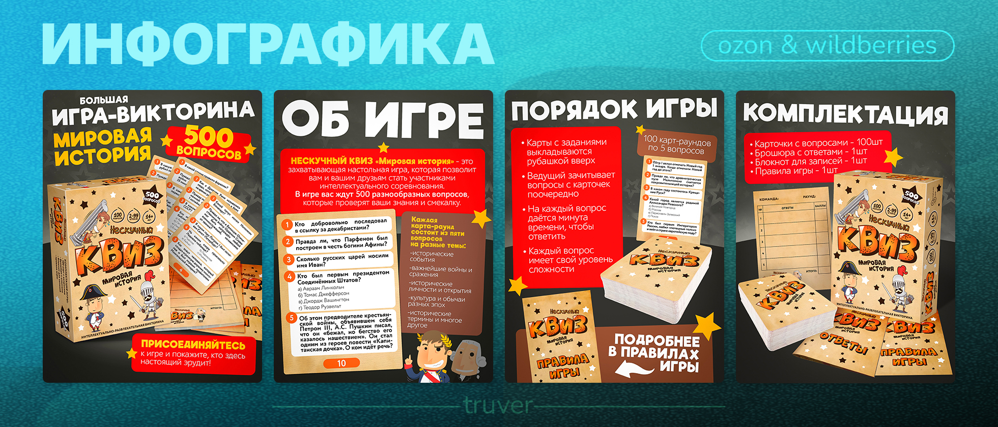 Marketplace Design Projects — Изображение №52 — Интерфейсы, Графика на Dprofile