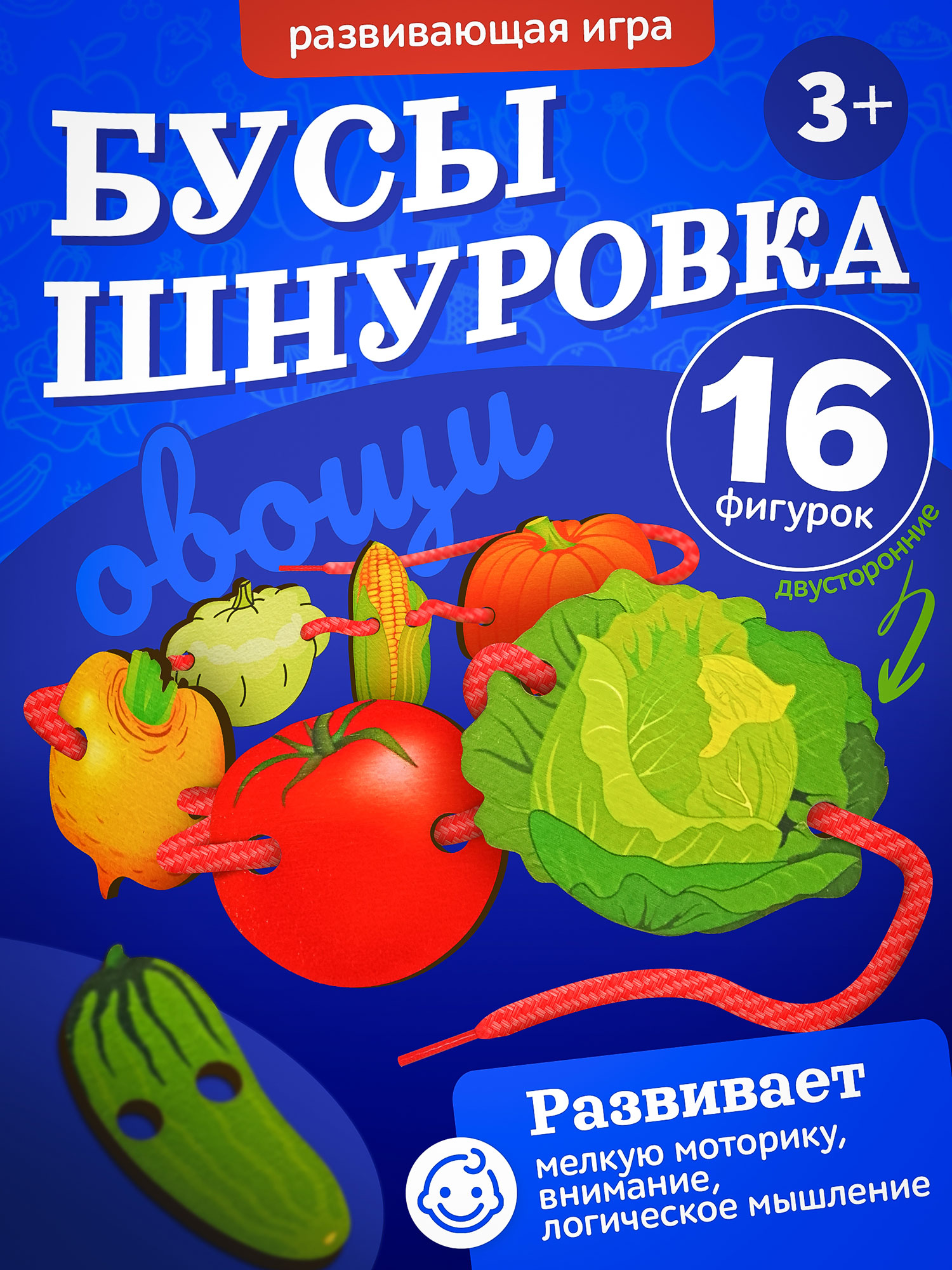 Карточки для маркетплейсов — Изображение №20 — Маркетинг на Dprofile